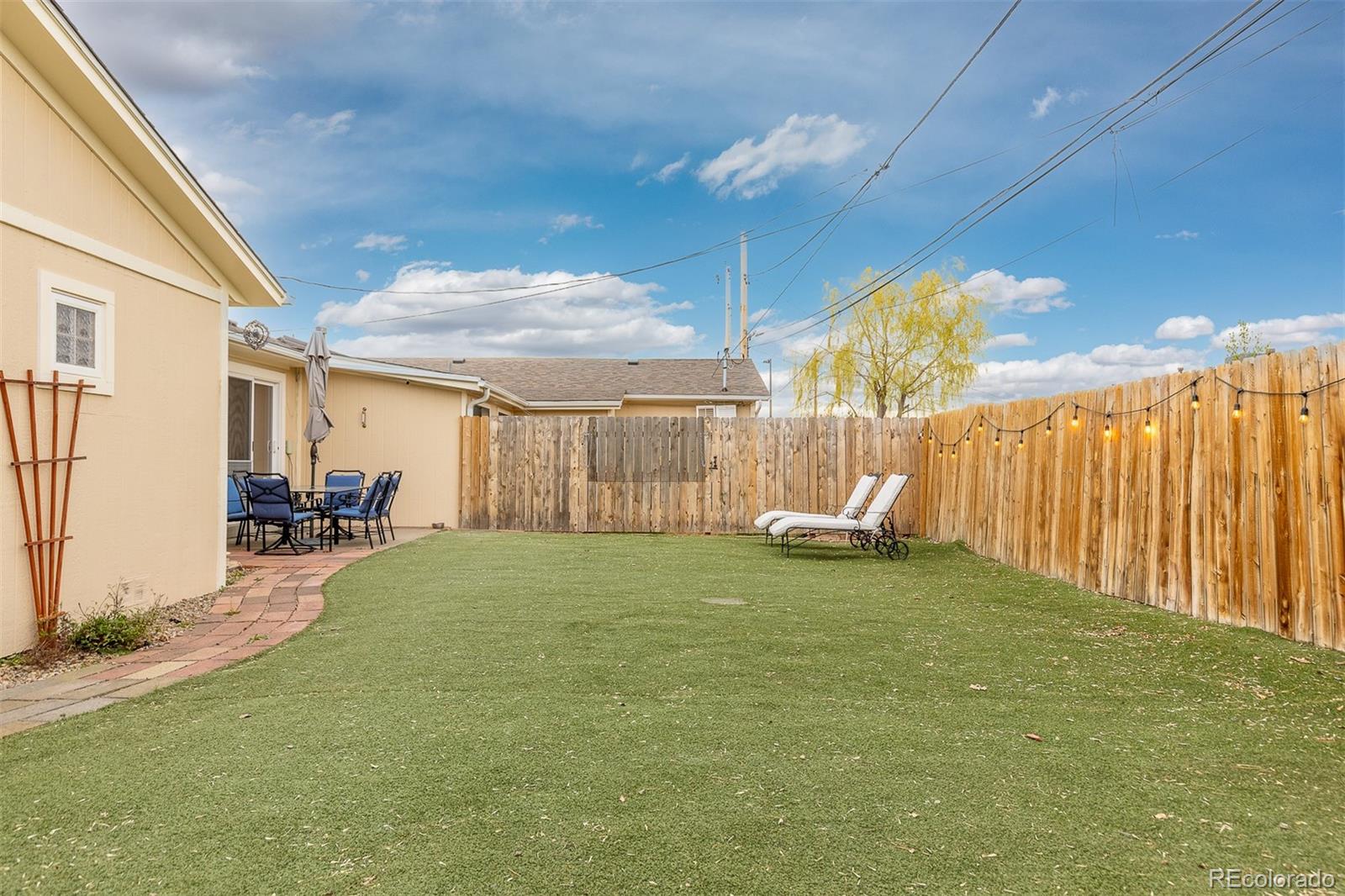 MLS Image #28 for 5075-5085  simms place,wheat ridge, Colorado