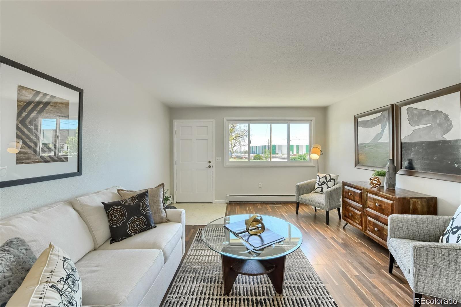 MLS Image #30 for 5075-5085  simms place,wheat ridge, Colorado