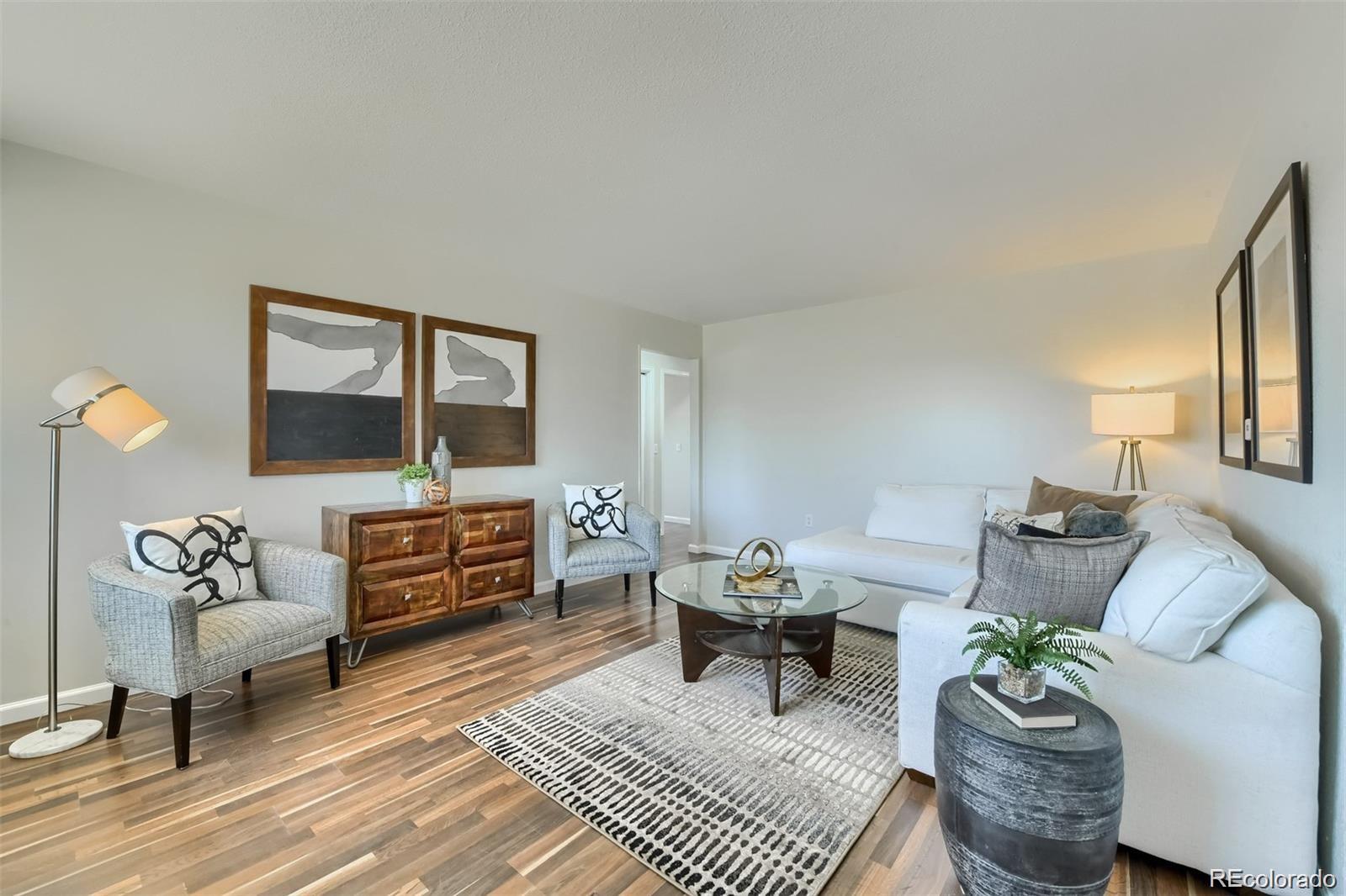MLS Image #31 for 5075-5085  simms place,wheat ridge, Colorado