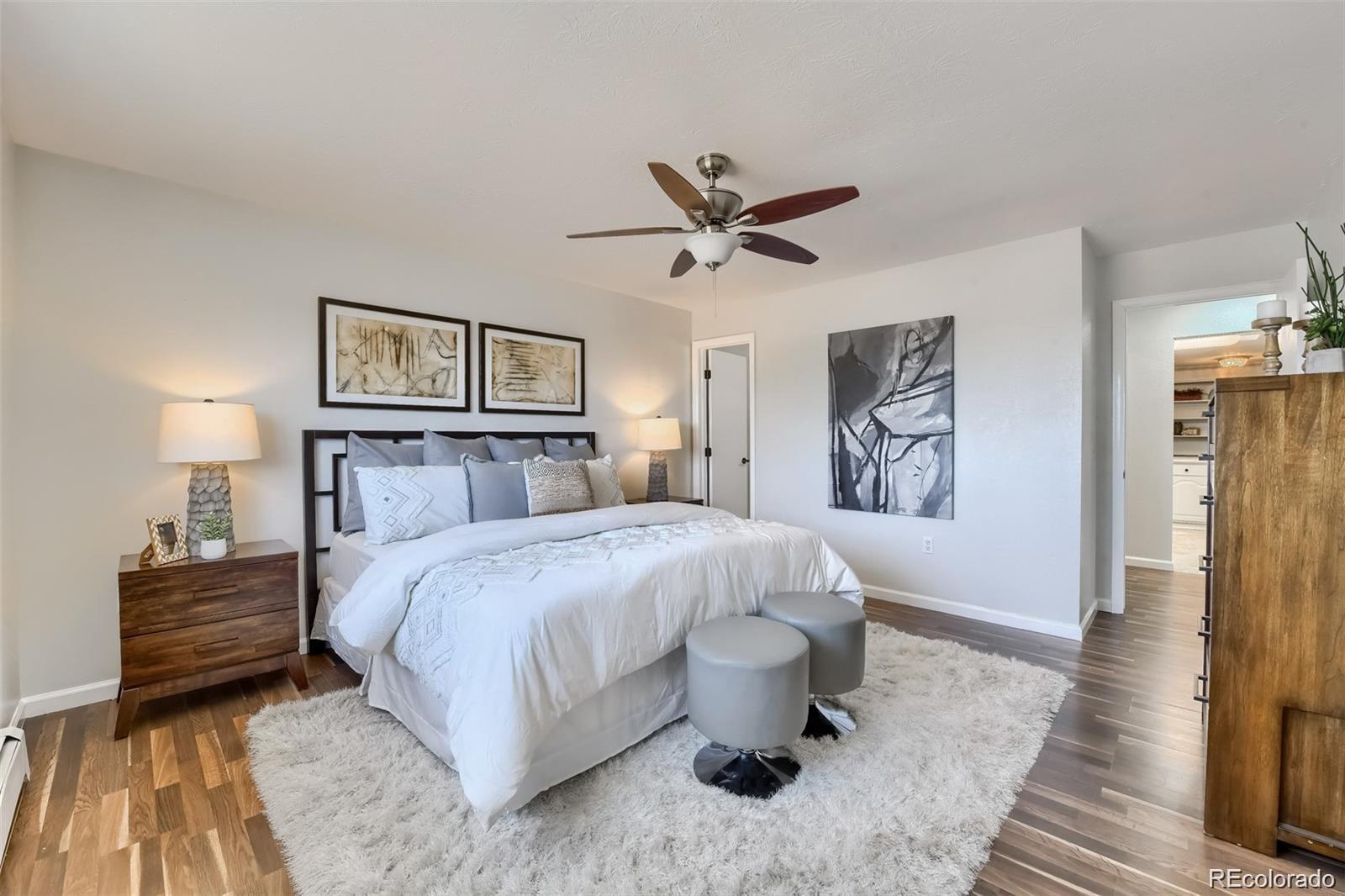 MLS Image #33 for 5075-5085  simms place,wheat ridge, Colorado