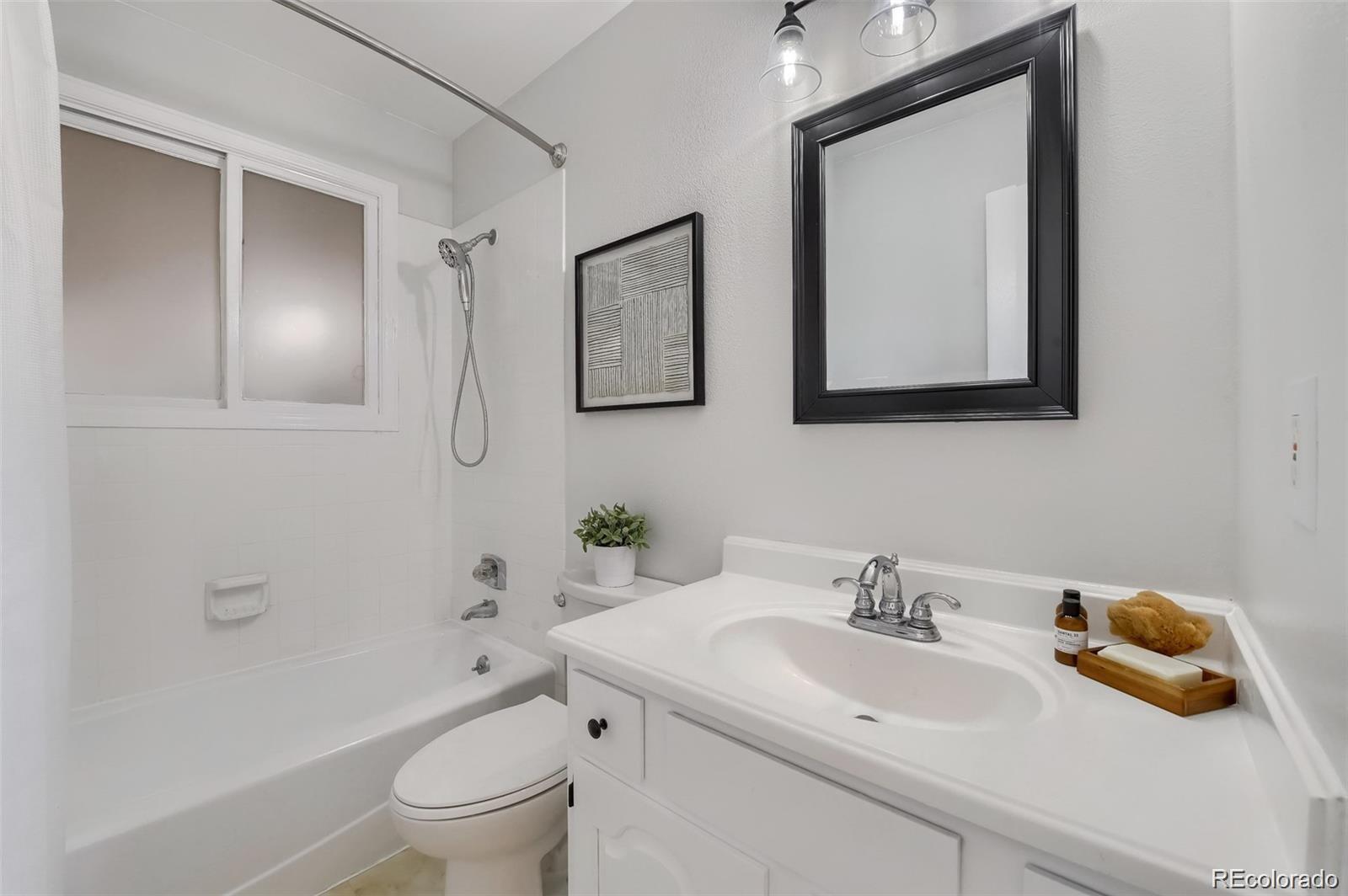 MLS Image #34 for 5075-5085  simms place,wheat ridge, Colorado
