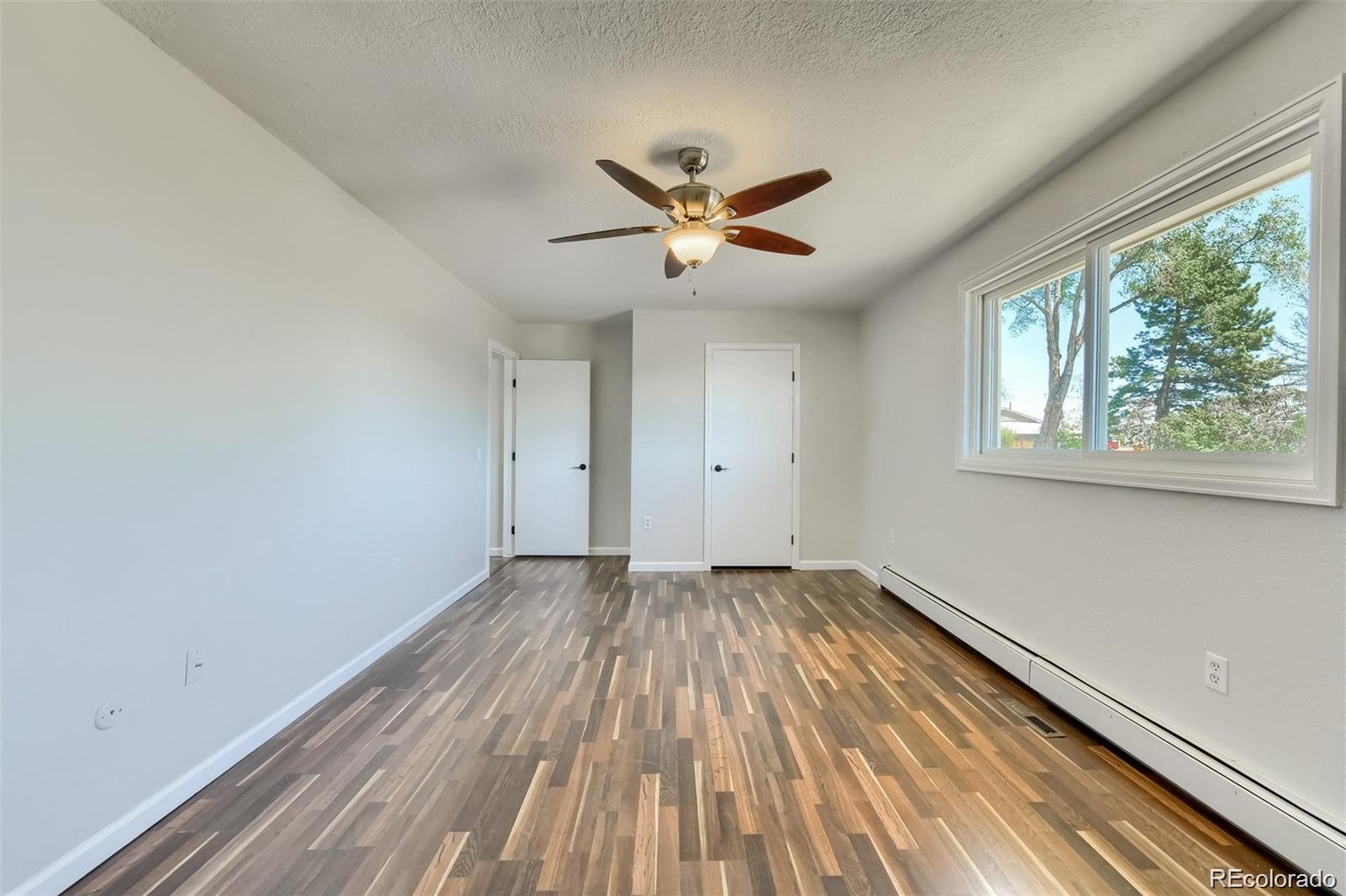 MLS Image #35 for 5075-5085  simms place,wheat ridge, Colorado