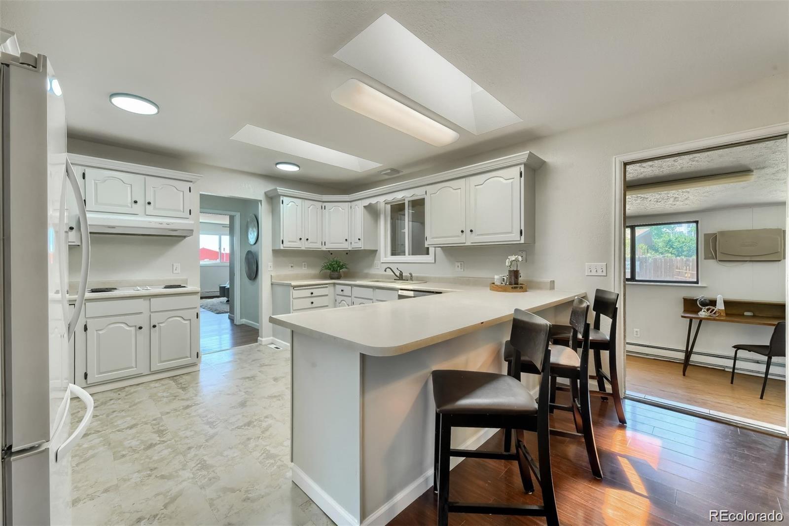 MLS Image #37 for 5075-5085  simms place,wheat ridge, Colorado