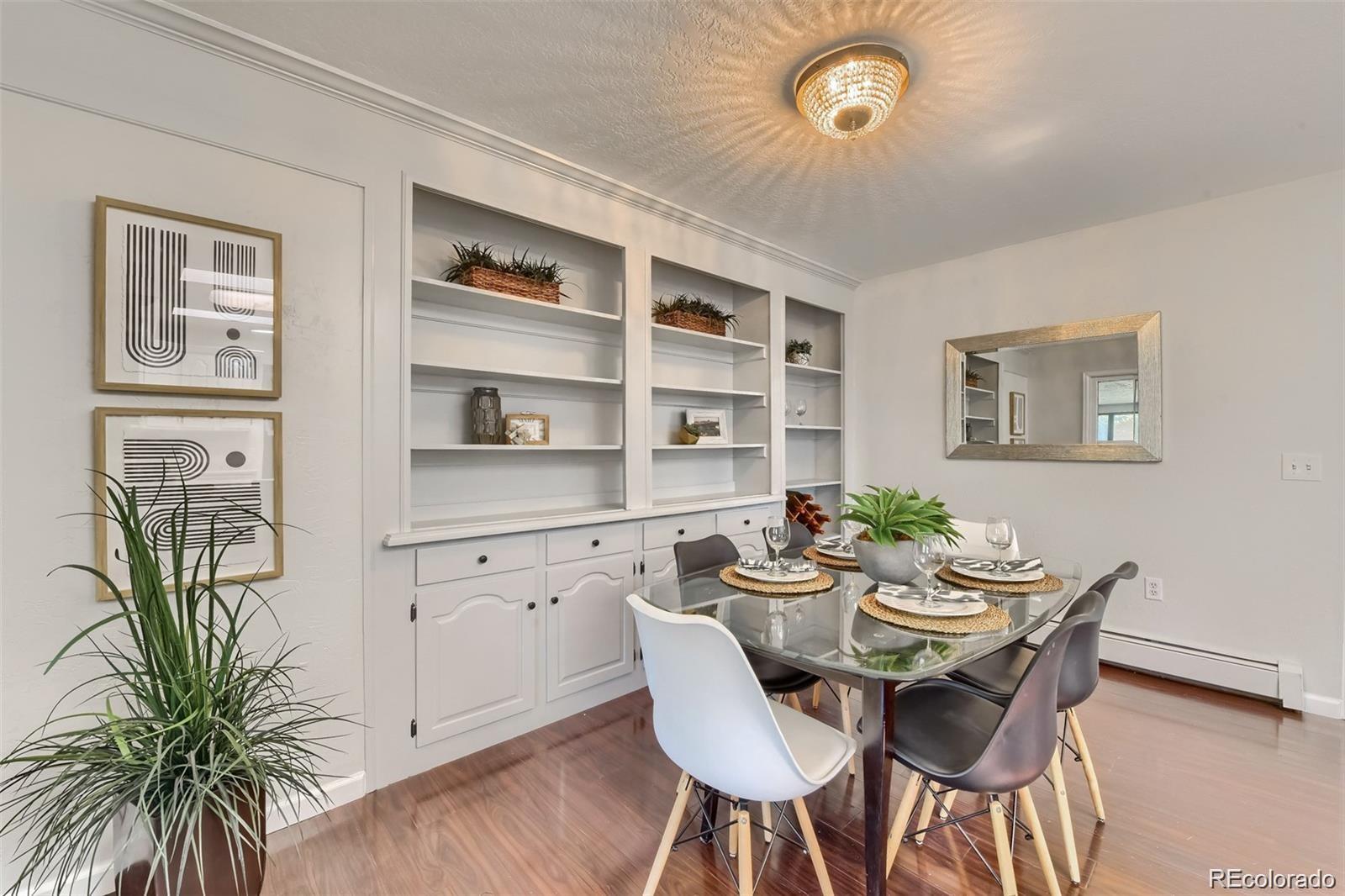 MLS Image #38 for 5075-5085  simms place,wheat ridge, Colorado