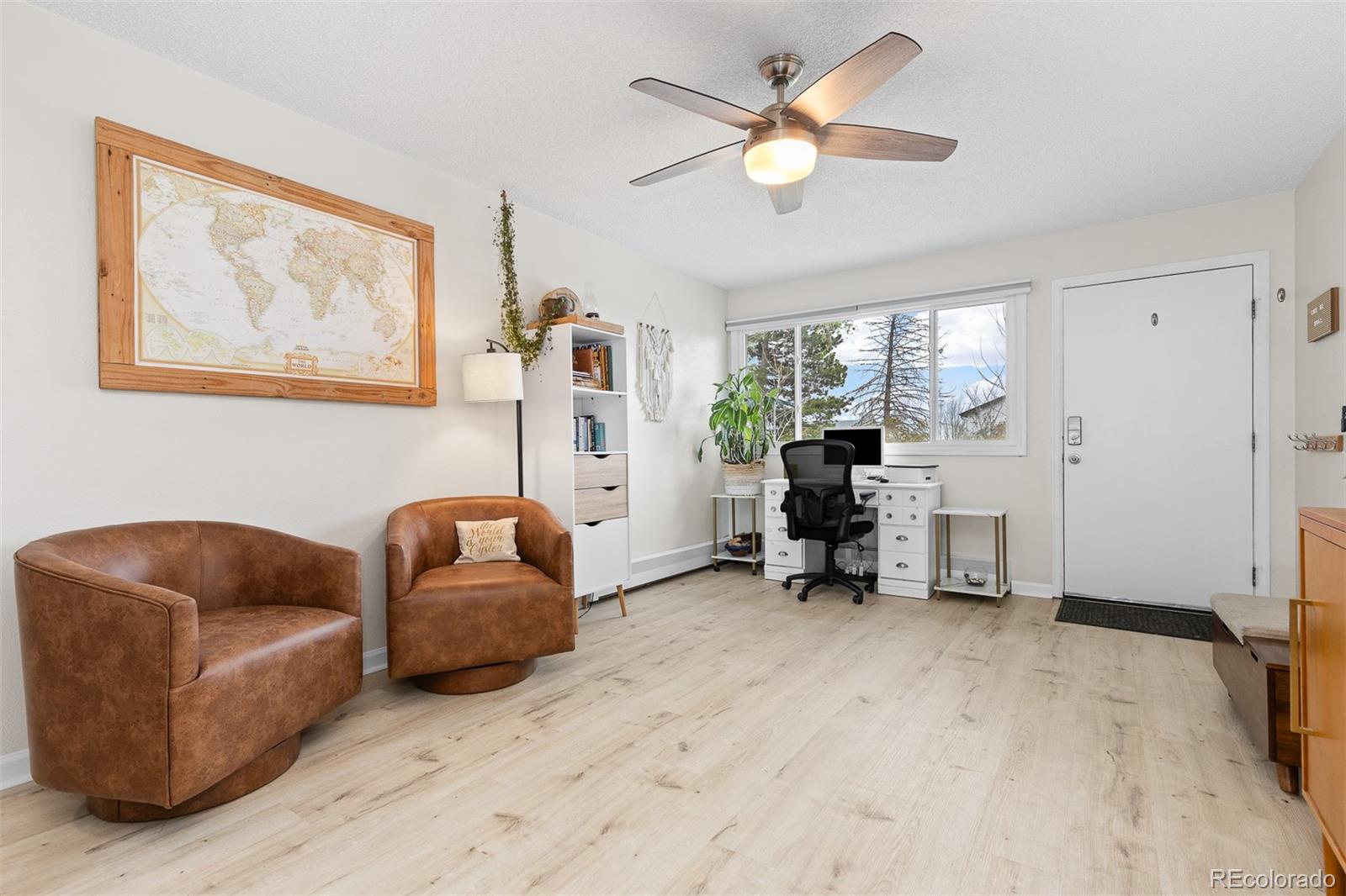 MLS Image #4 for 5075-5085  simms place,wheat ridge, Colorado