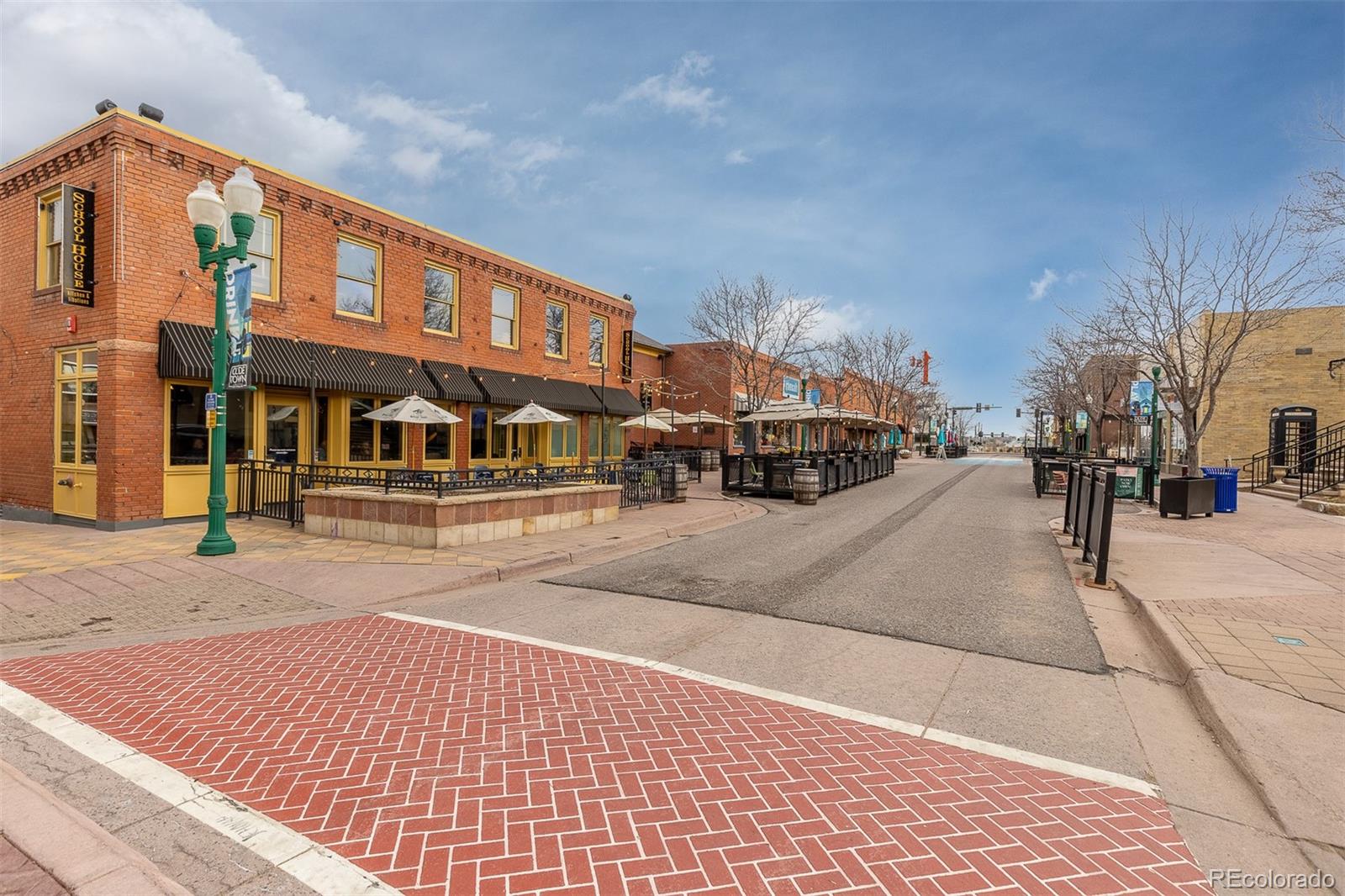 MLS Image #45 for 5075-5085  simms place,wheat ridge, Colorado