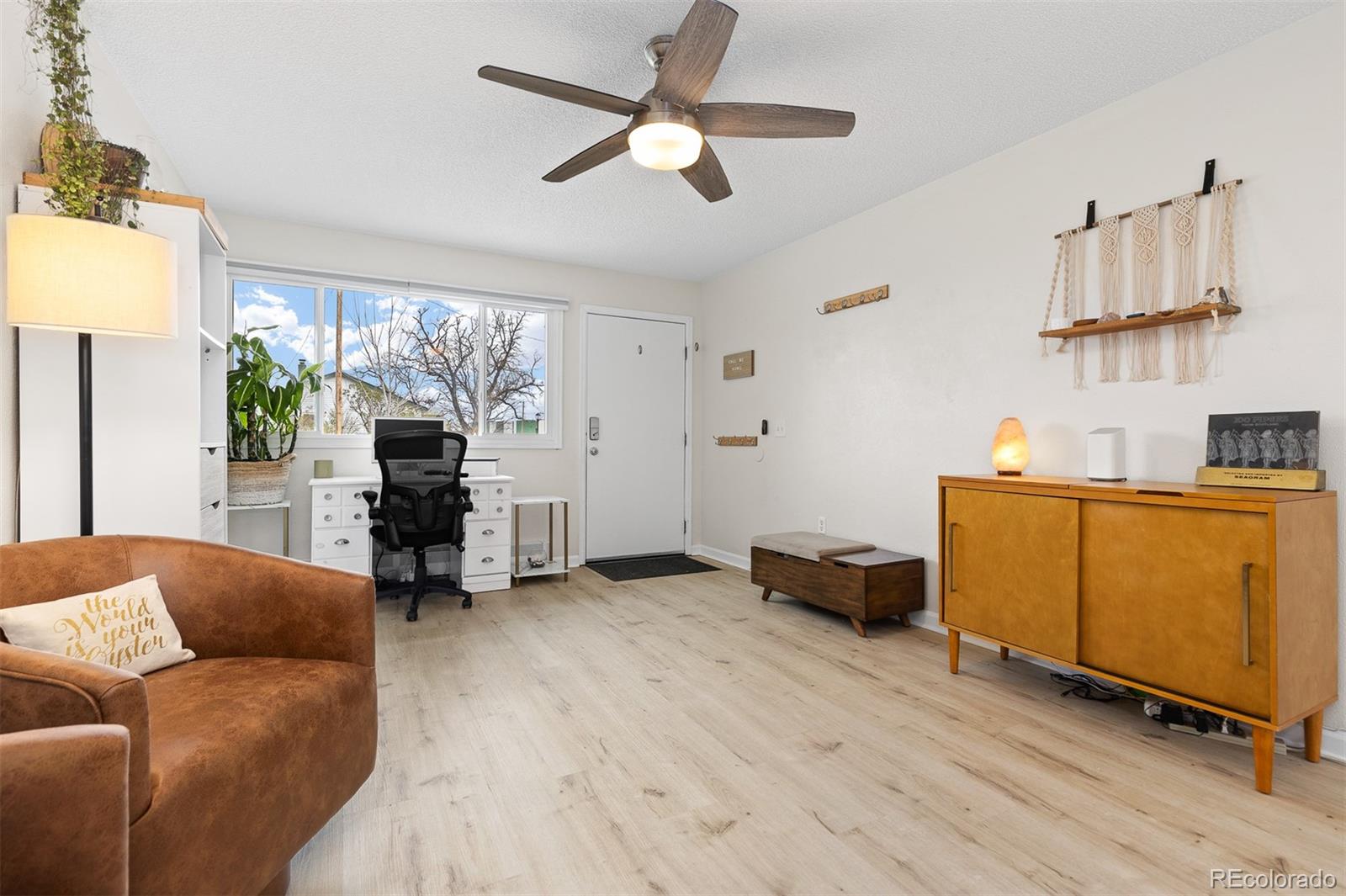 MLS Image #5 for 5075-5085  simms place,wheat ridge, Colorado