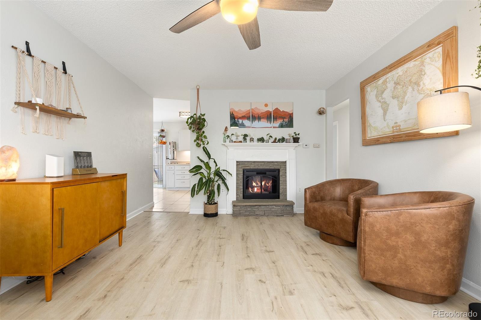 MLS Image #6 for 5075-5085  simms place,wheat ridge, Colorado