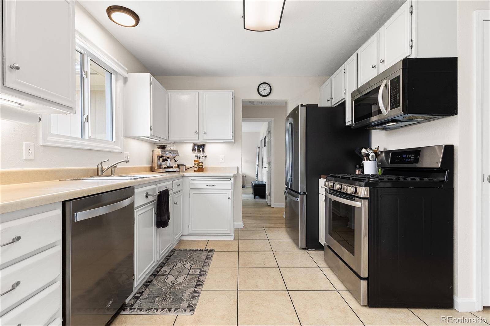 MLS Image #7 for 5075-5085  simms place,wheat ridge, Colorado