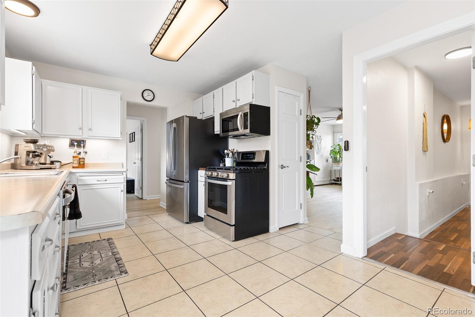 MLS Image #8 for 5075-5085  simms place,wheat ridge, Colorado