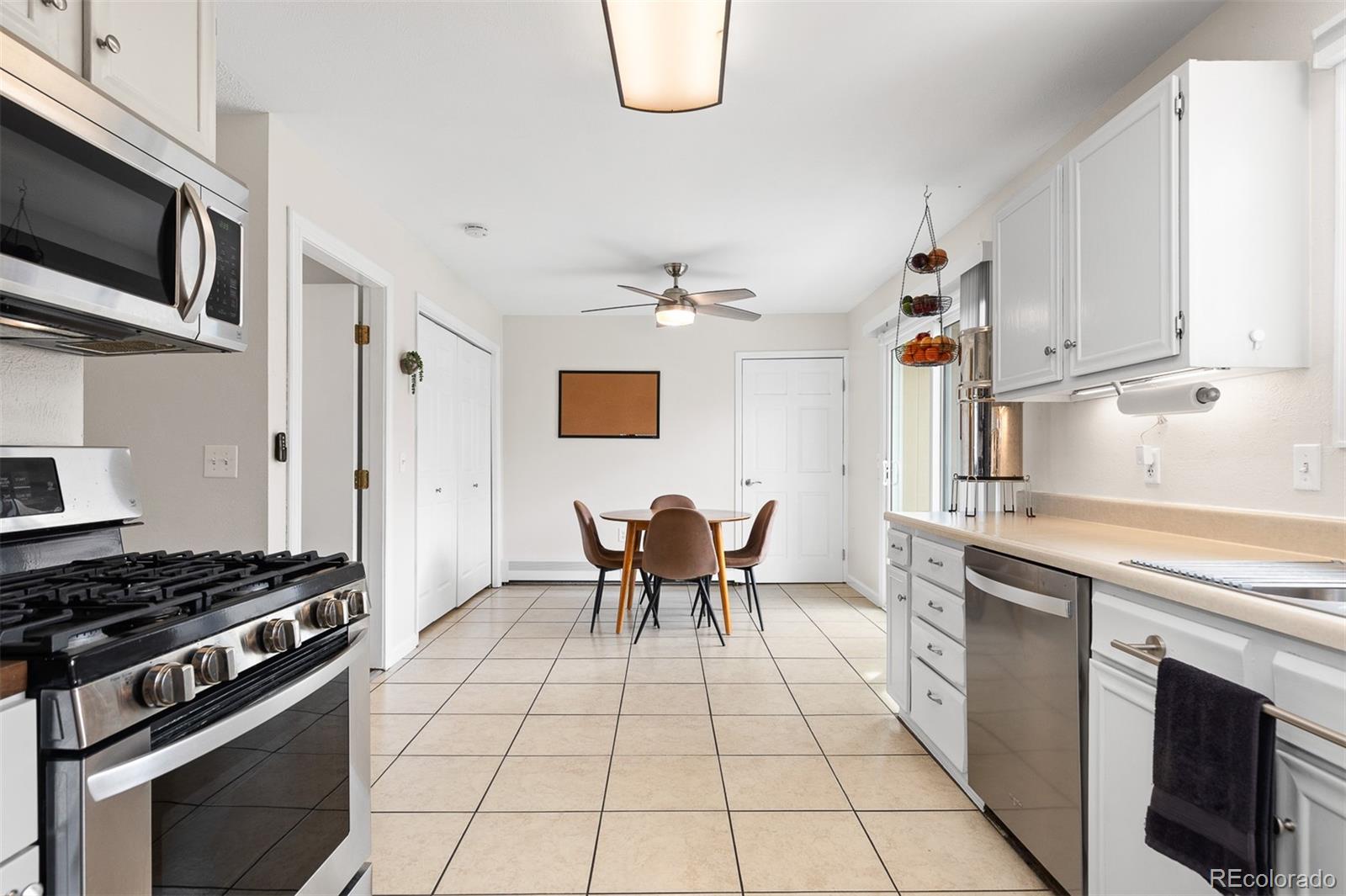 MLS Image #9 for 5075-5085  simms place,wheat ridge, Colorado
