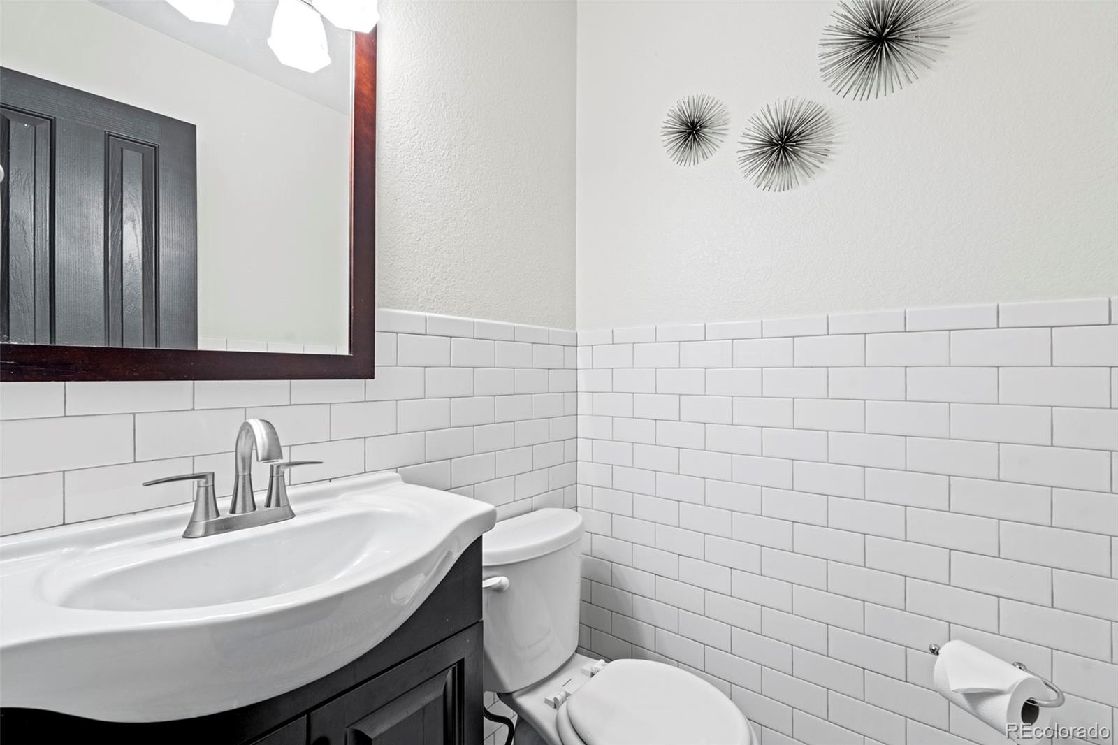 MLS Image #10 for 9432  la quinta way,lone tree, Colorado