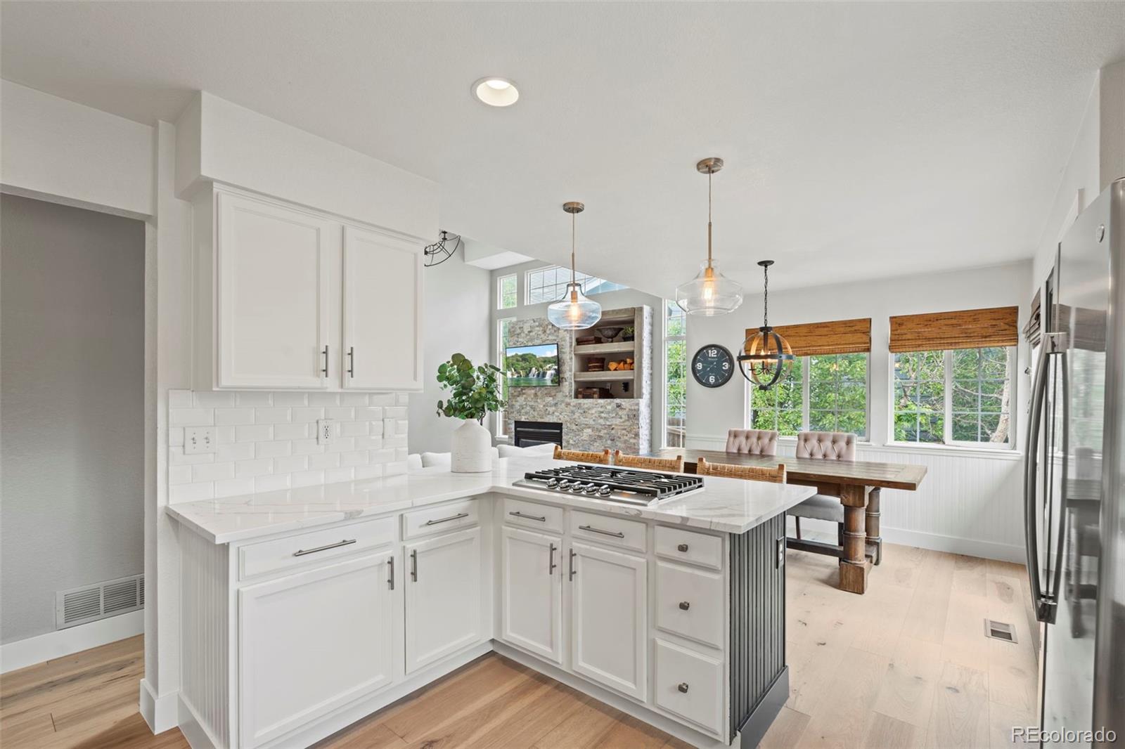 MLS Image #12 for 9432  la quinta way,lone tree, Colorado