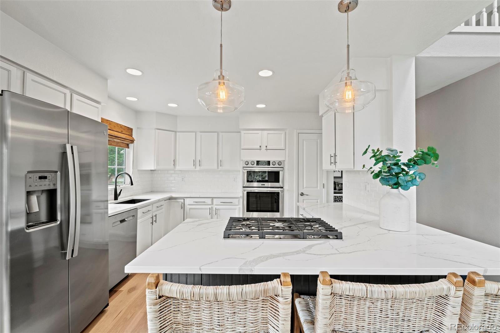 MLS Image #13 for 9432  la quinta way,lone tree, Colorado