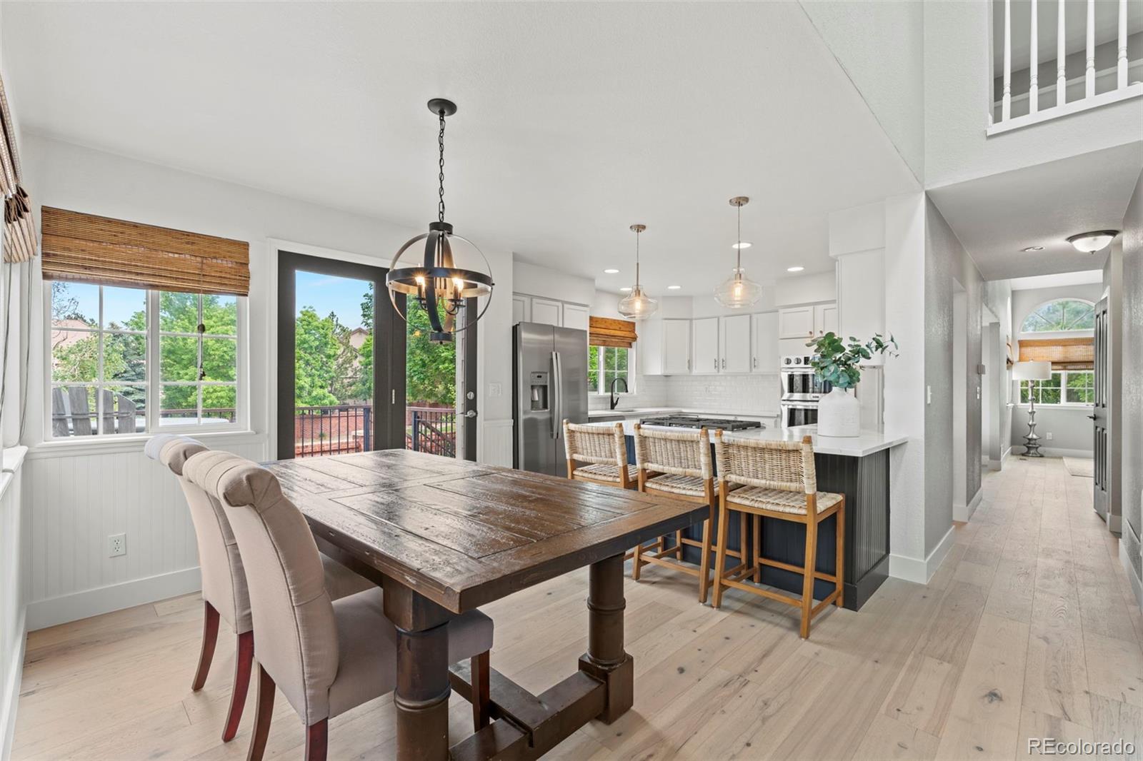 MLS Image #14 for 9432  la quinta way,lone tree, Colorado