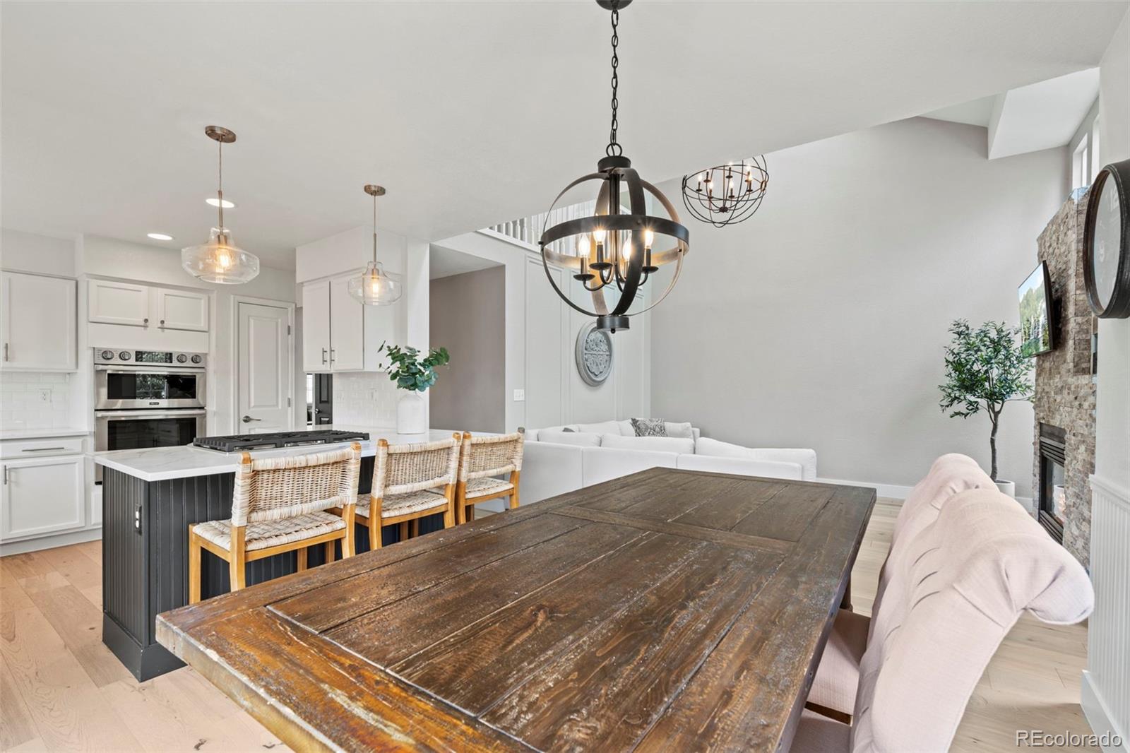 MLS Image #15 for 9432  la quinta way,lone tree, Colorado