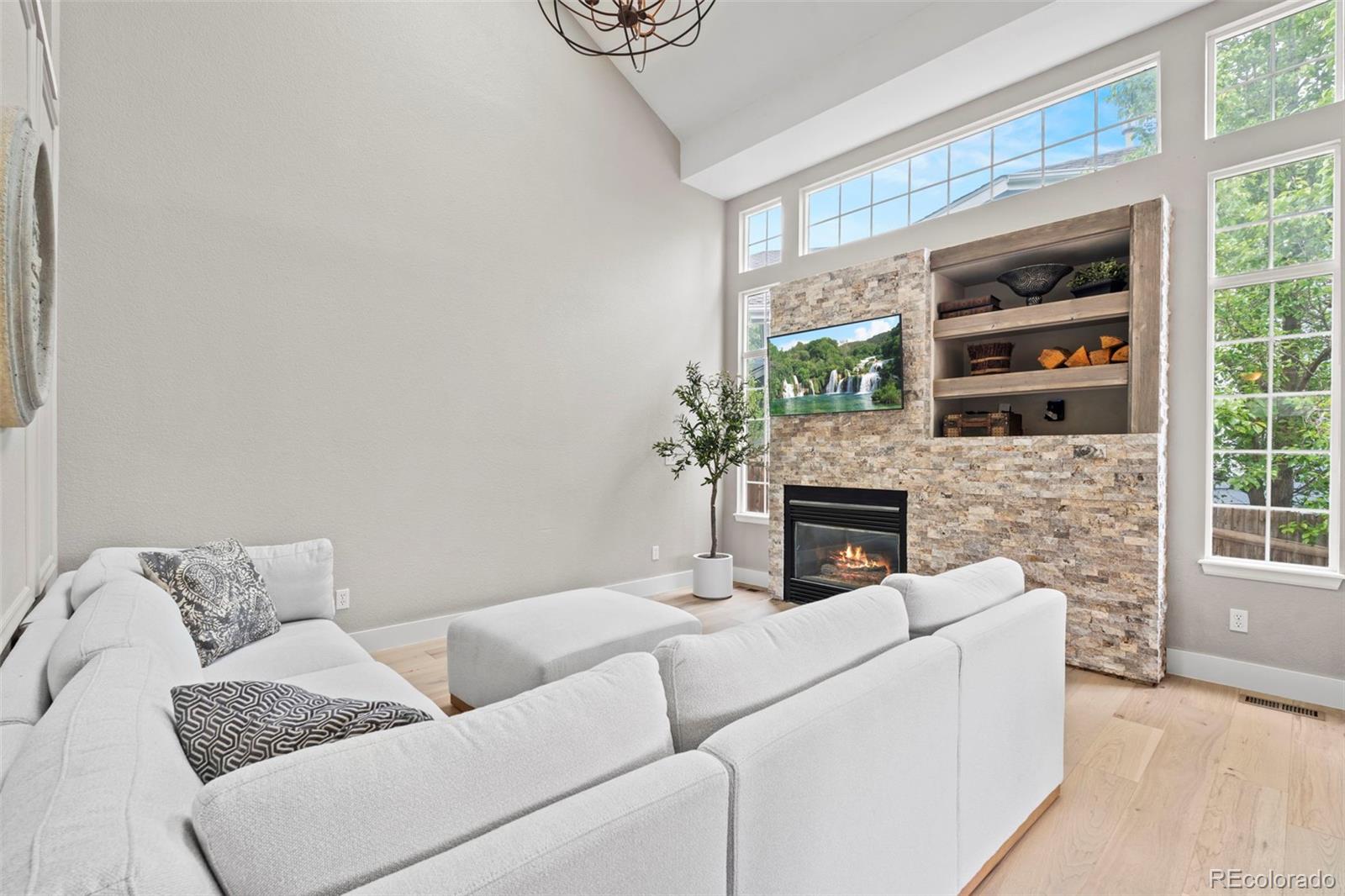 MLS Image #16 for 9432  la quinta way,lone tree, Colorado