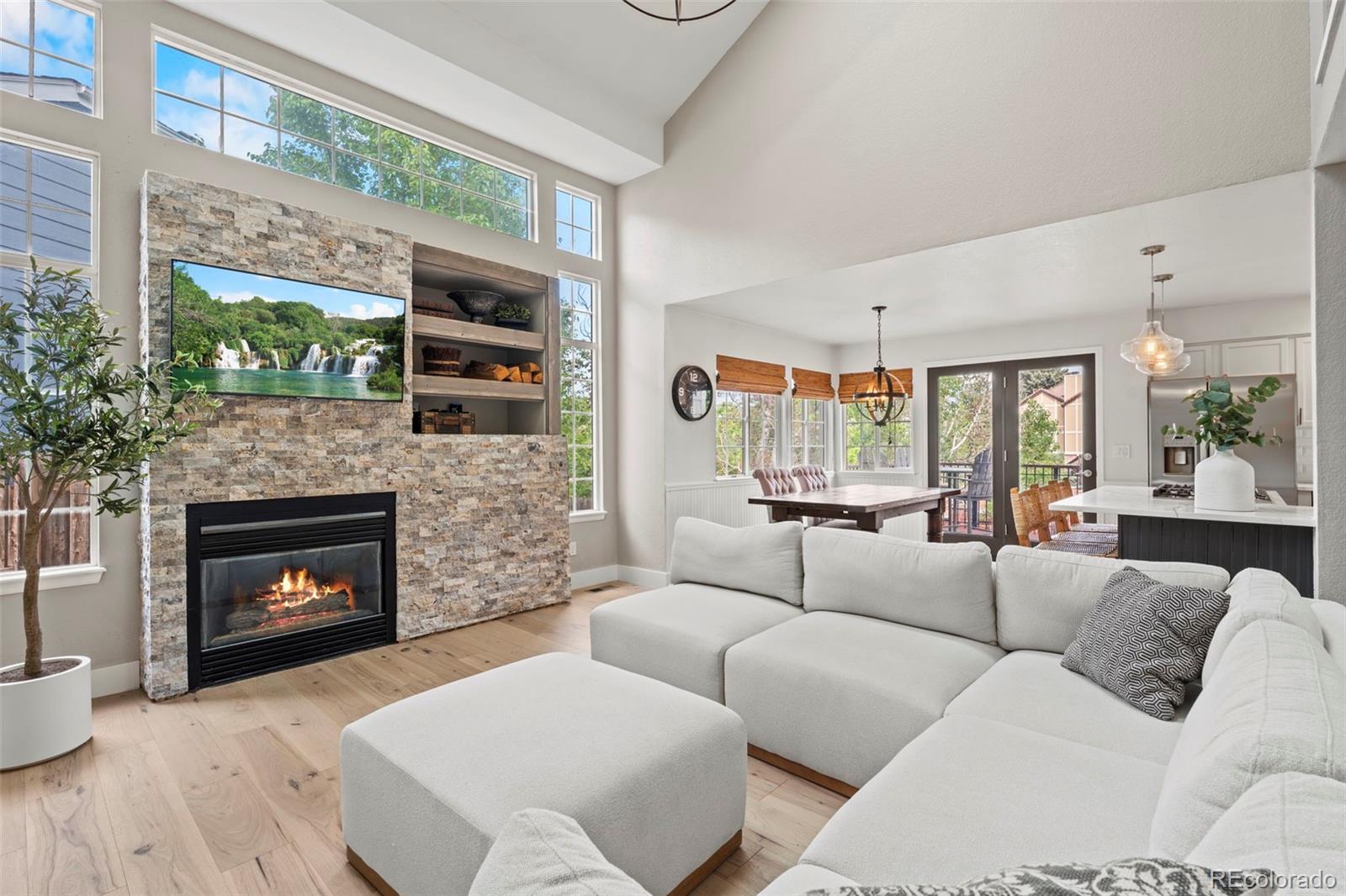 MLS Image #18 for 9432  la quinta way,lone tree, Colorado