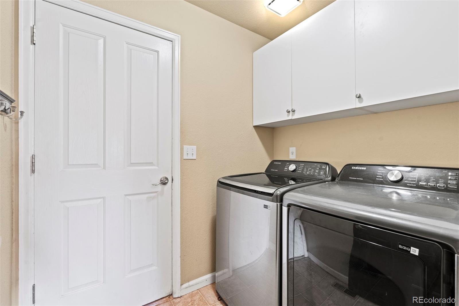 MLS Image #19 for 9432  la quinta way,lone tree, Colorado