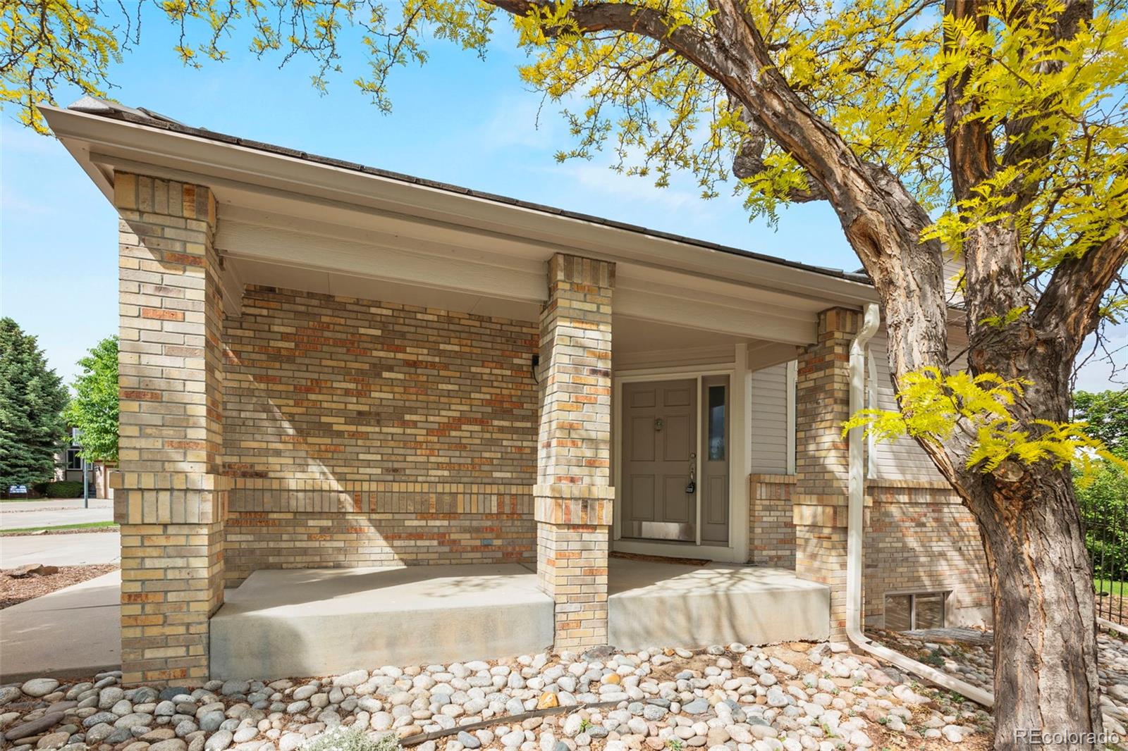 MLS Image #2 for 9432  la quinta way,lone tree, Colorado