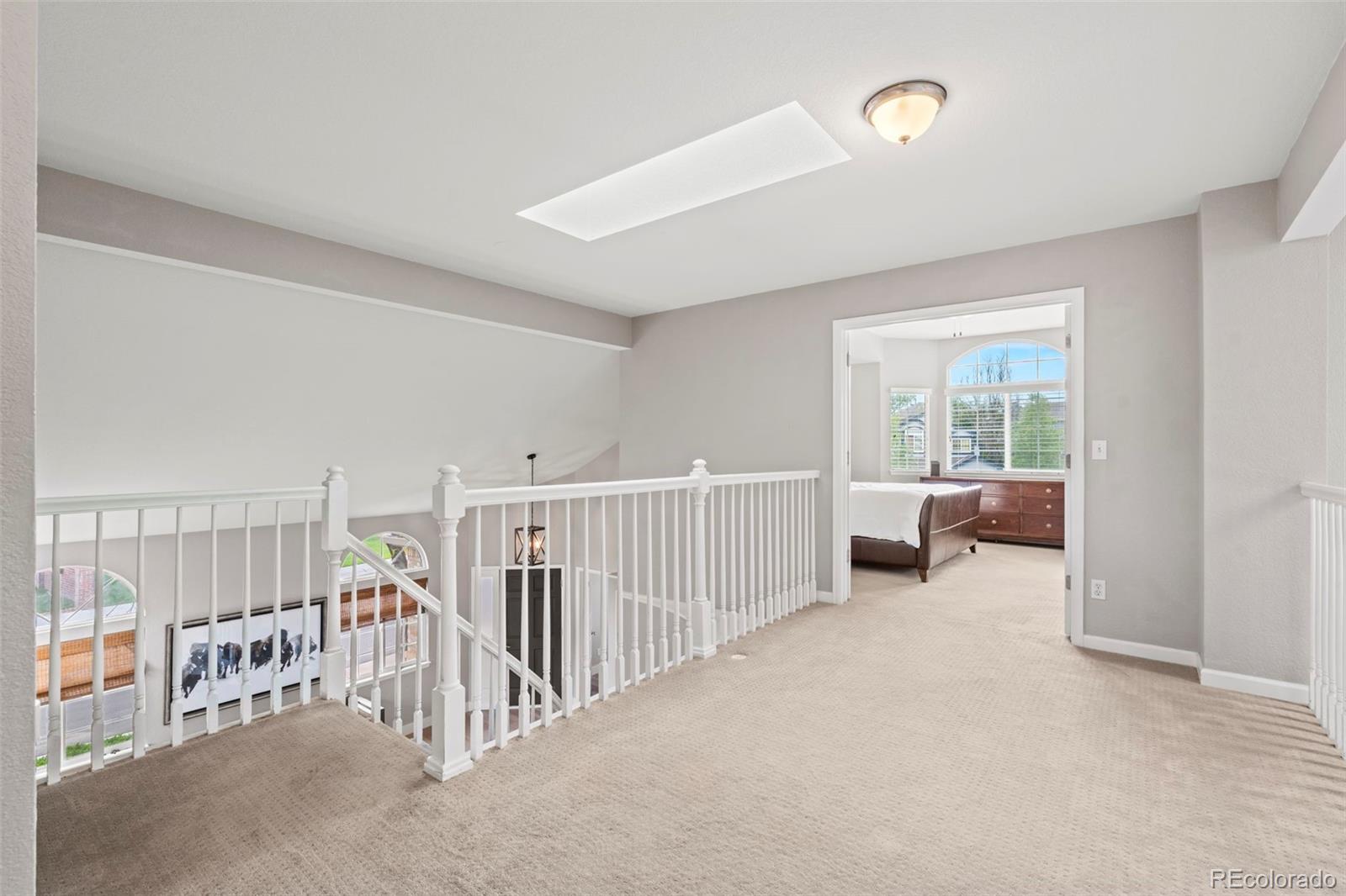 MLS Image #20 for 9432  la quinta way,lone tree, Colorado