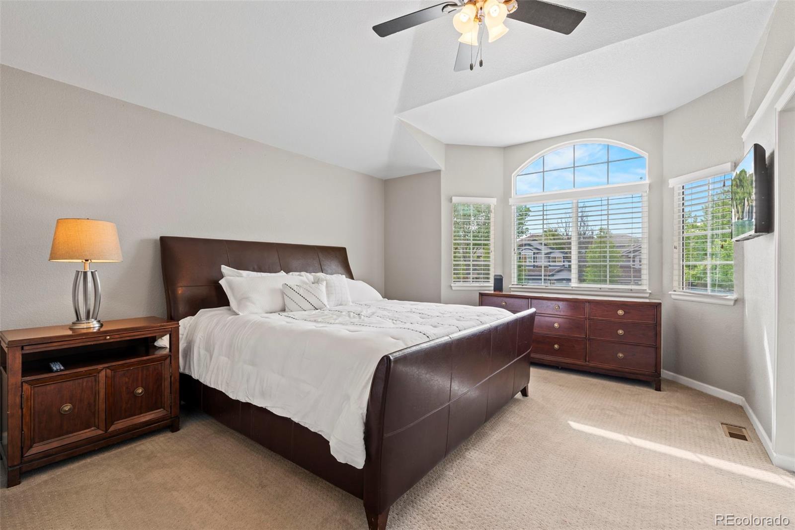 MLS Image #21 for 9432  la quinta way,lone tree, Colorado