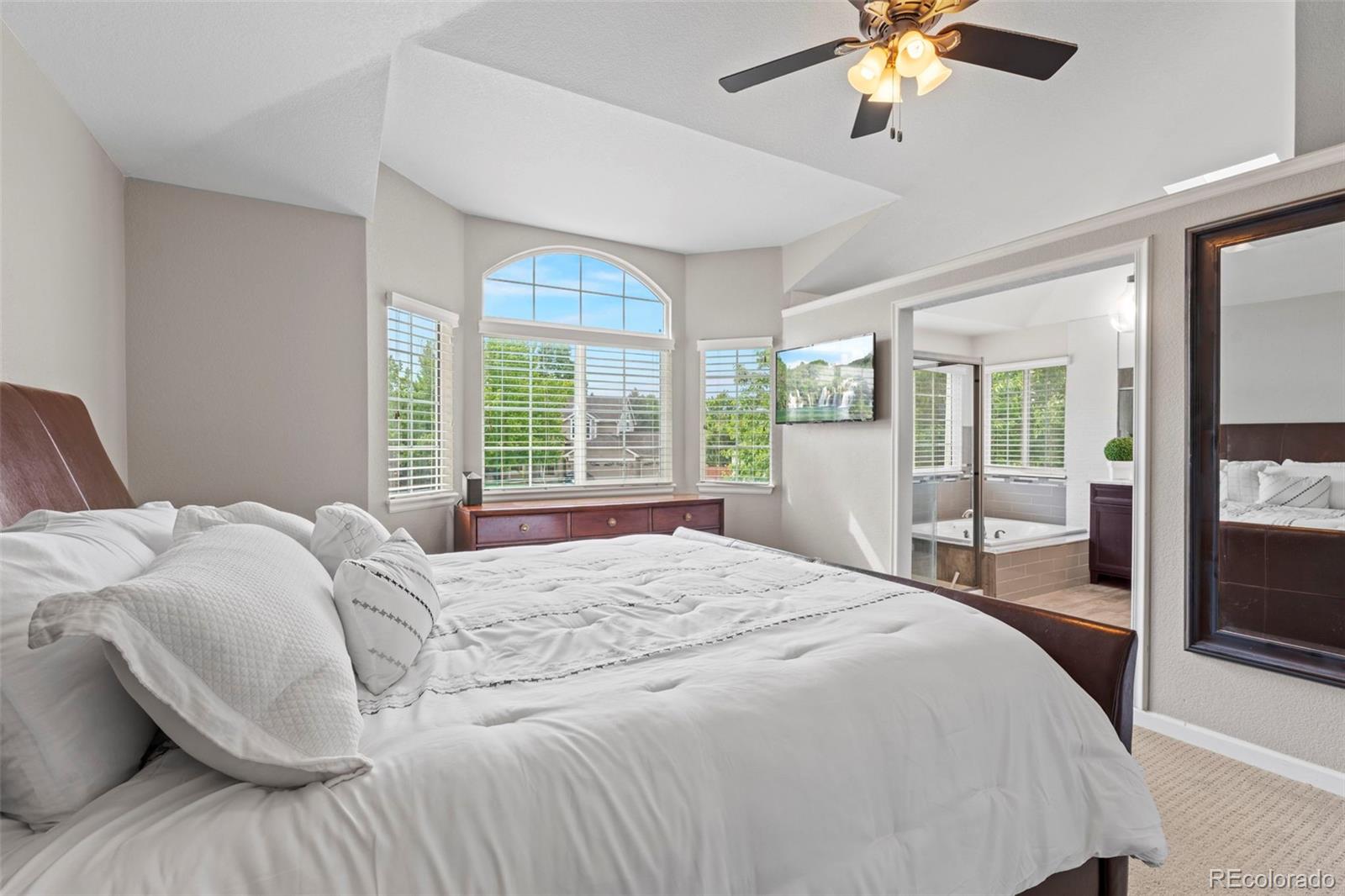 MLS Image #22 for 9432  la quinta way,lone tree, Colorado