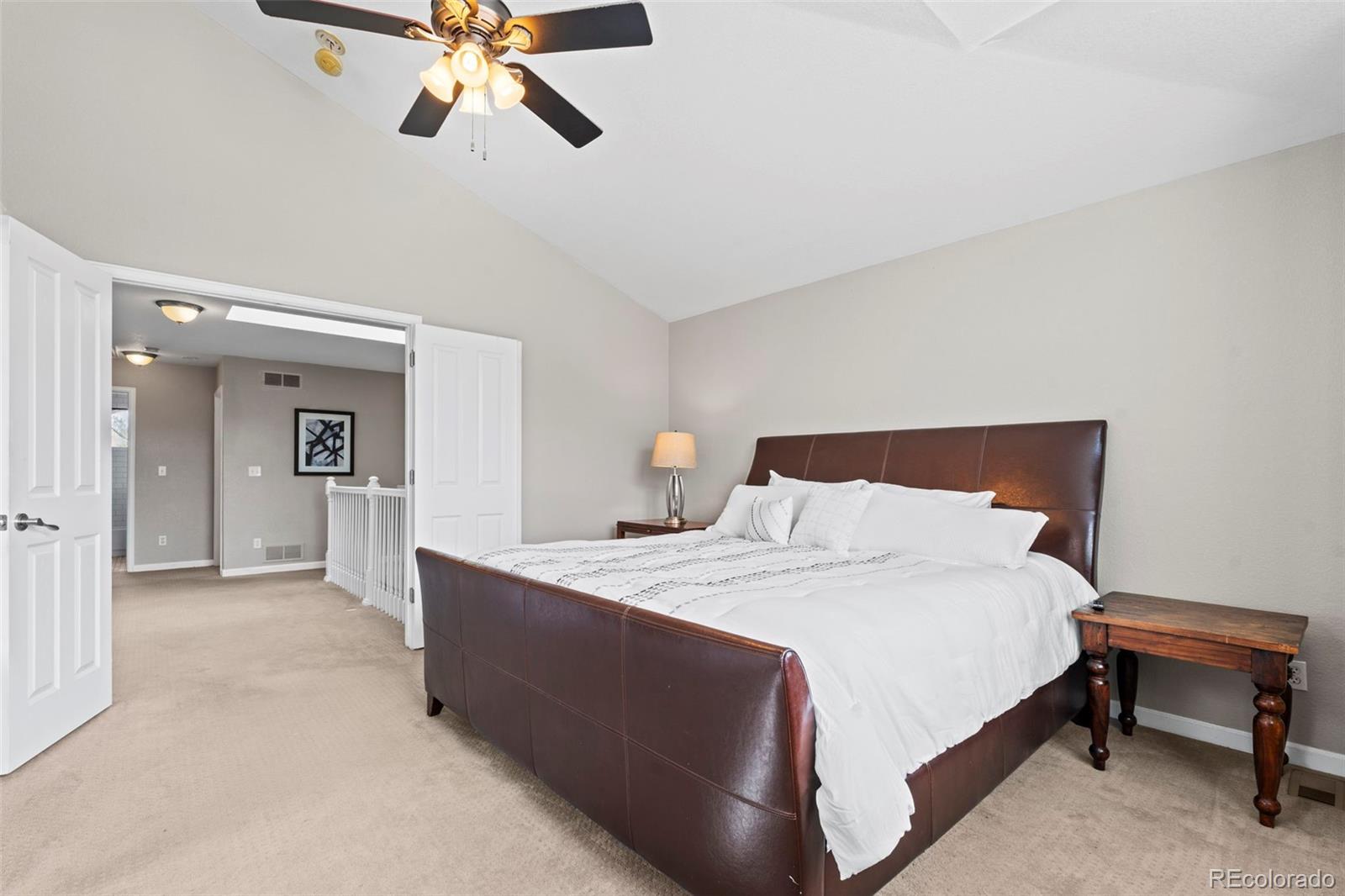 MLS Image #23 for 9432  la quinta way,lone tree, Colorado