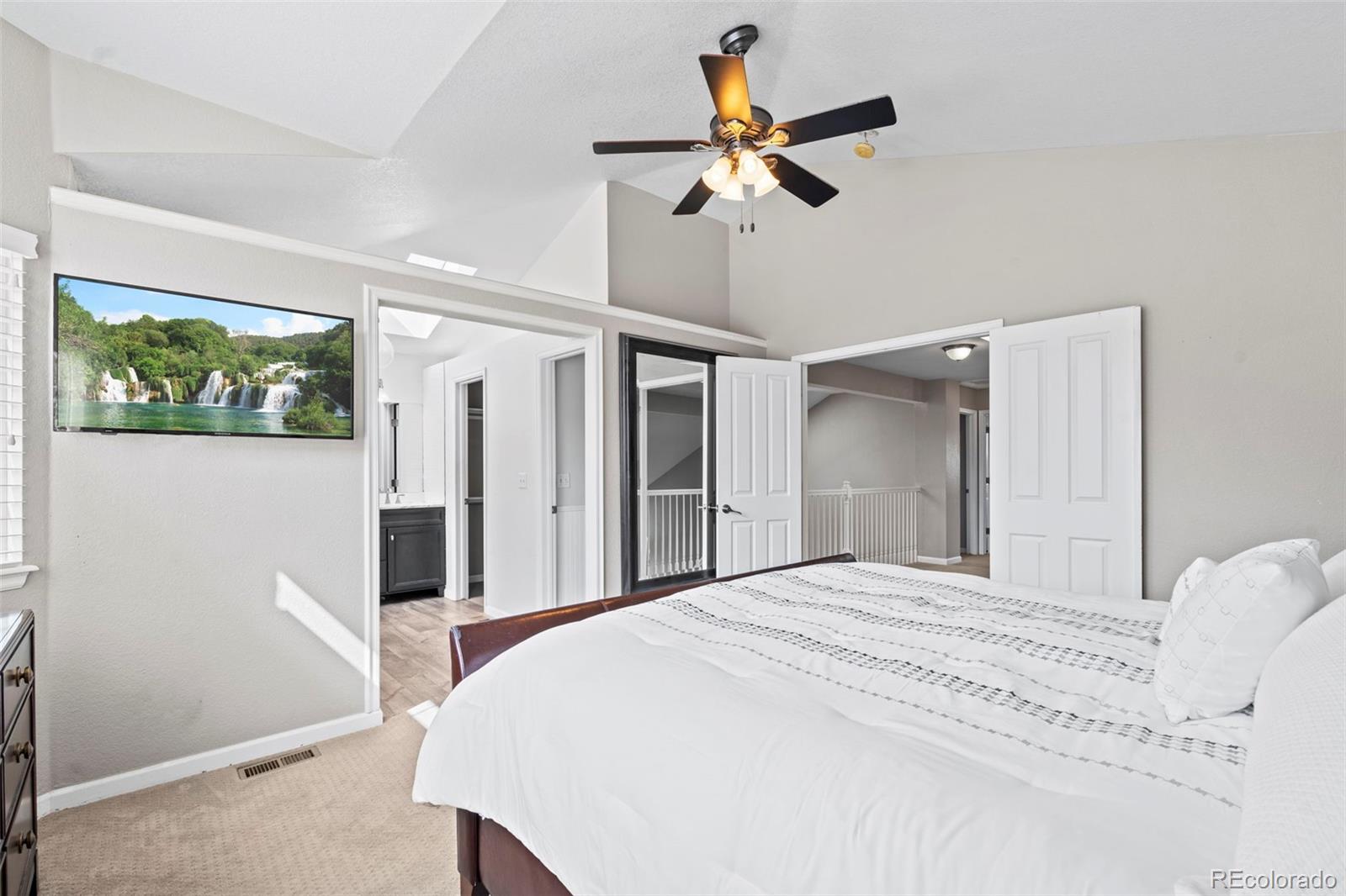 MLS Image #24 for 9432  la quinta way,lone tree, Colorado
