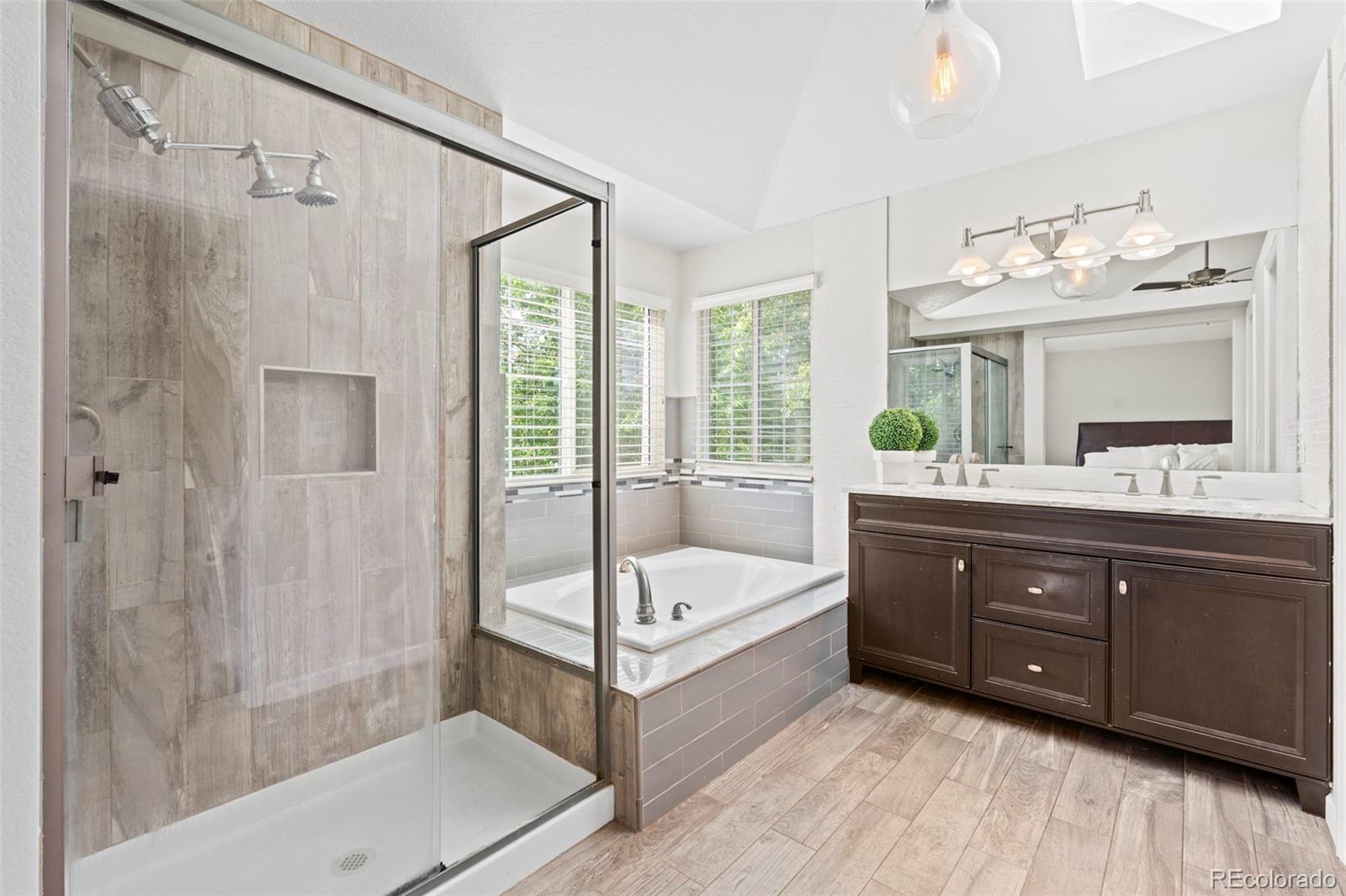 MLS Image #25 for 9432  la quinta way,lone tree, Colorado