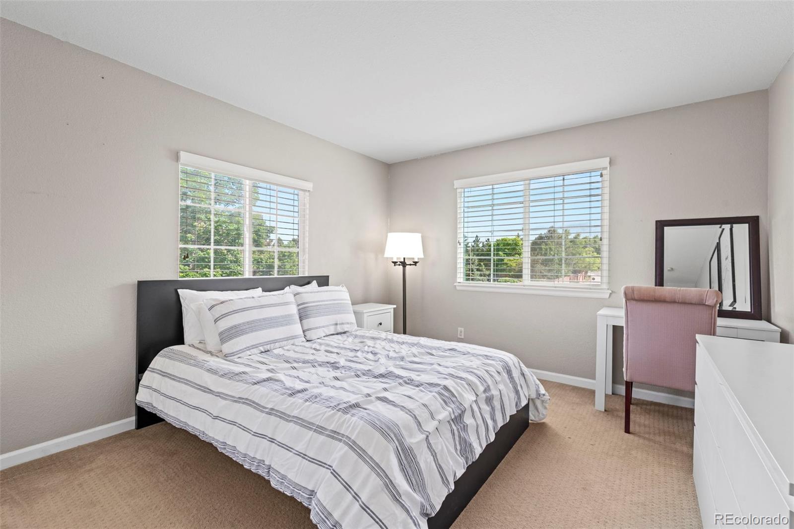 MLS Image #26 for 9432  la quinta way,lone tree, Colorado