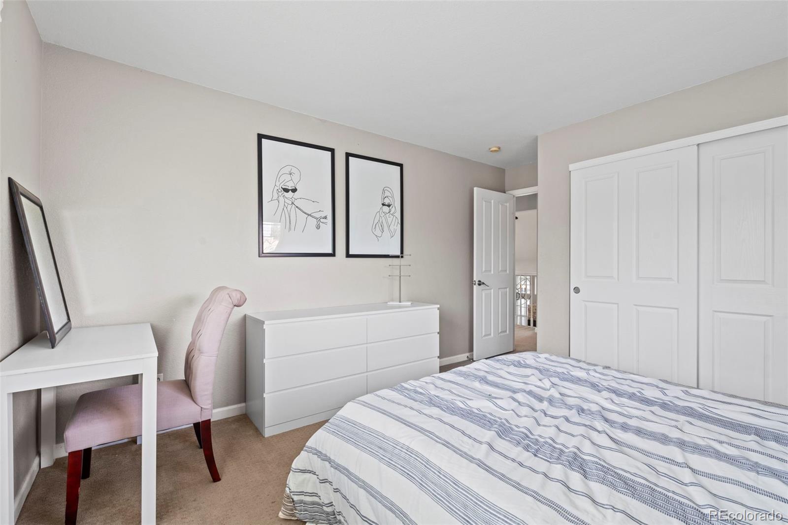 MLS Image #27 for 9432  la quinta way,lone tree, Colorado