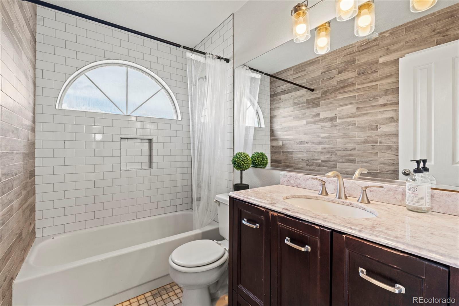 MLS Image #28 for 9432  la quinta way,lone tree, Colorado