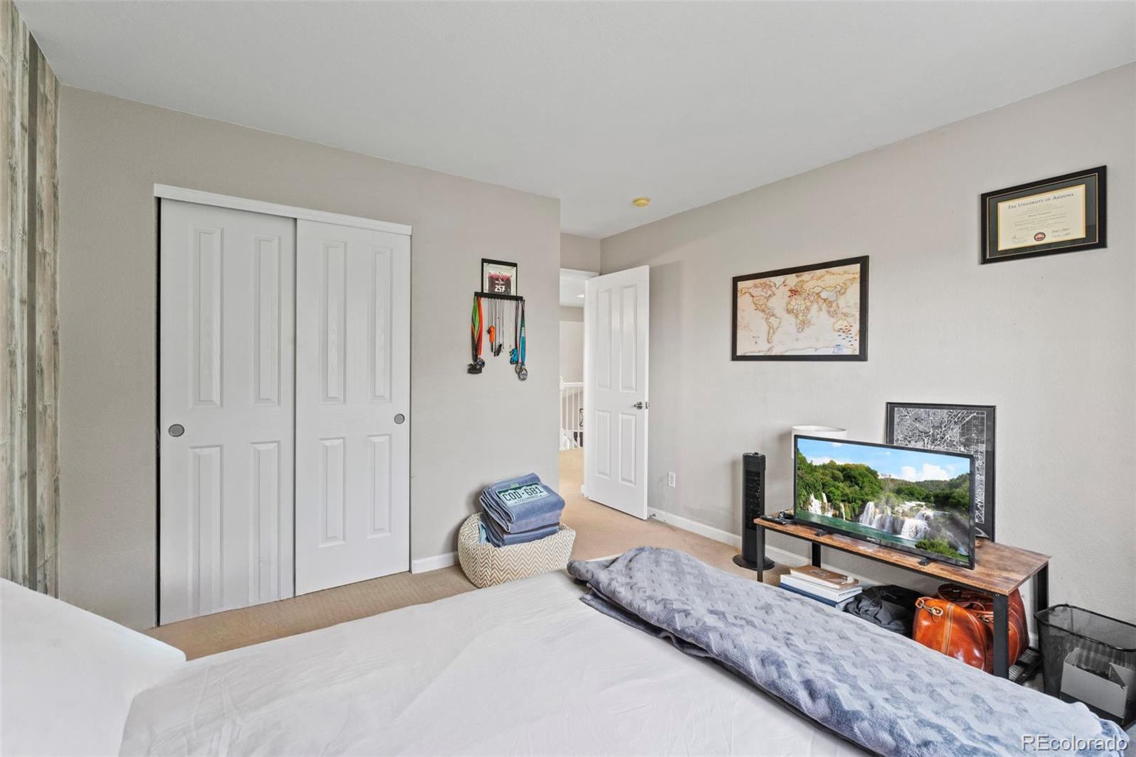 MLS Image #29 for 9432  la quinta way,lone tree, Colorado