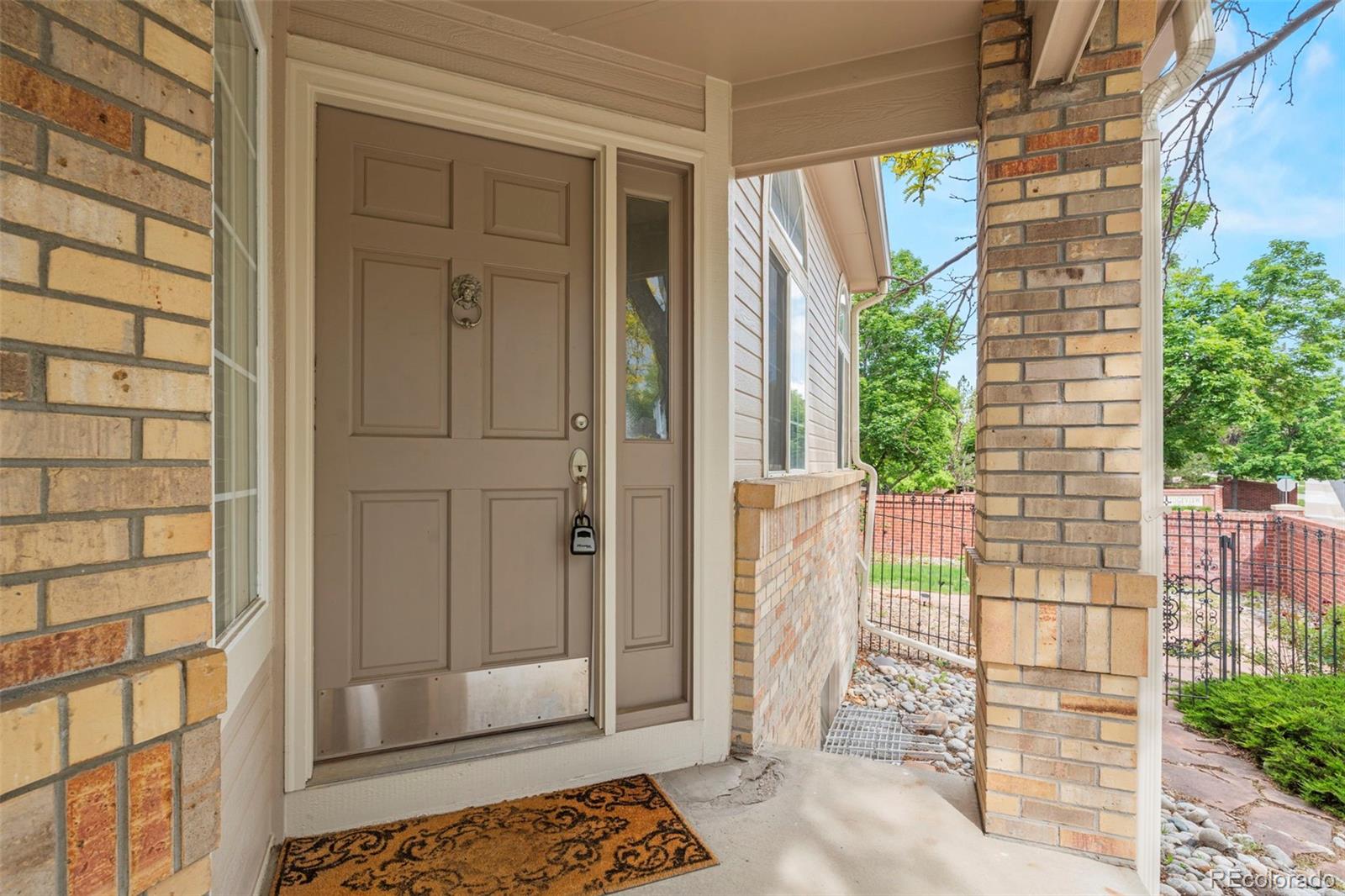MLS Image #3 for 9432  la quinta way,lone tree, Colorado