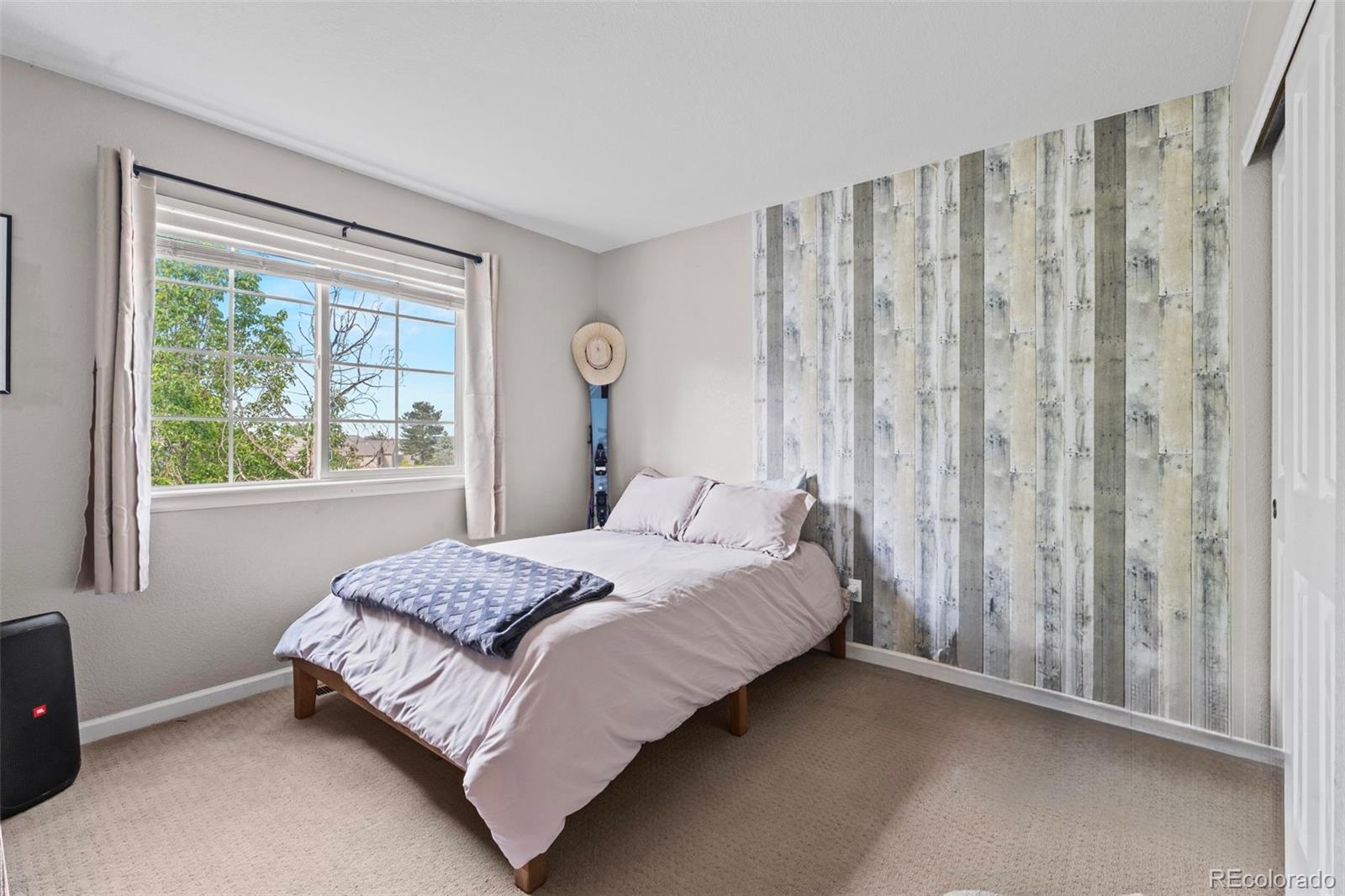 MLS Image #30 for 9432  la quinta way,lone tree, Colorado
