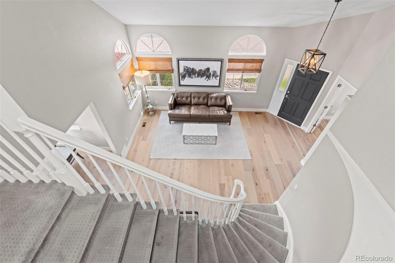 MLS Image #31 for 9432  la quinta way,lone tree, Colorado