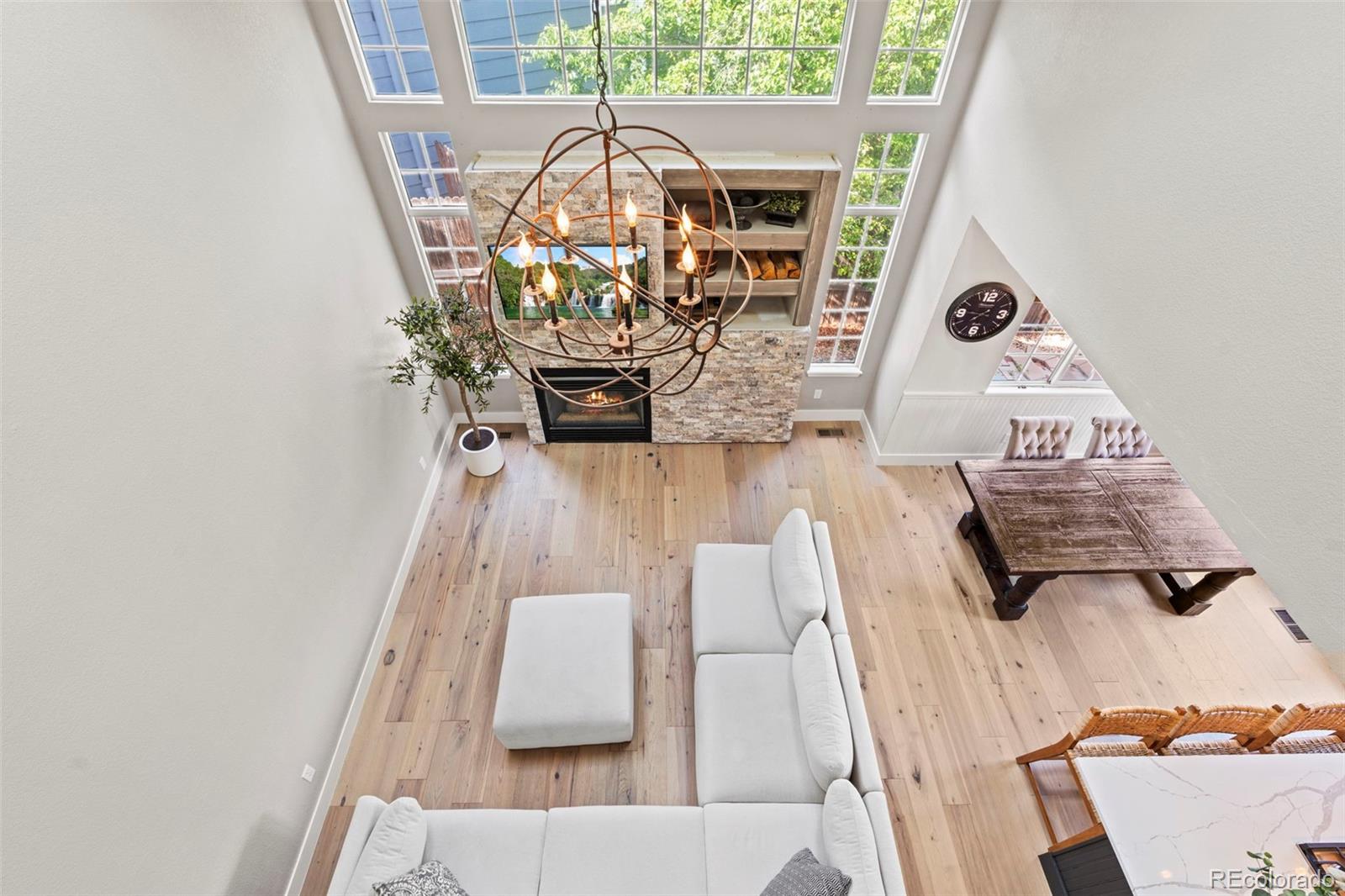 MLS Image #32 for 9432  la quinta way,lone tree, Colorado