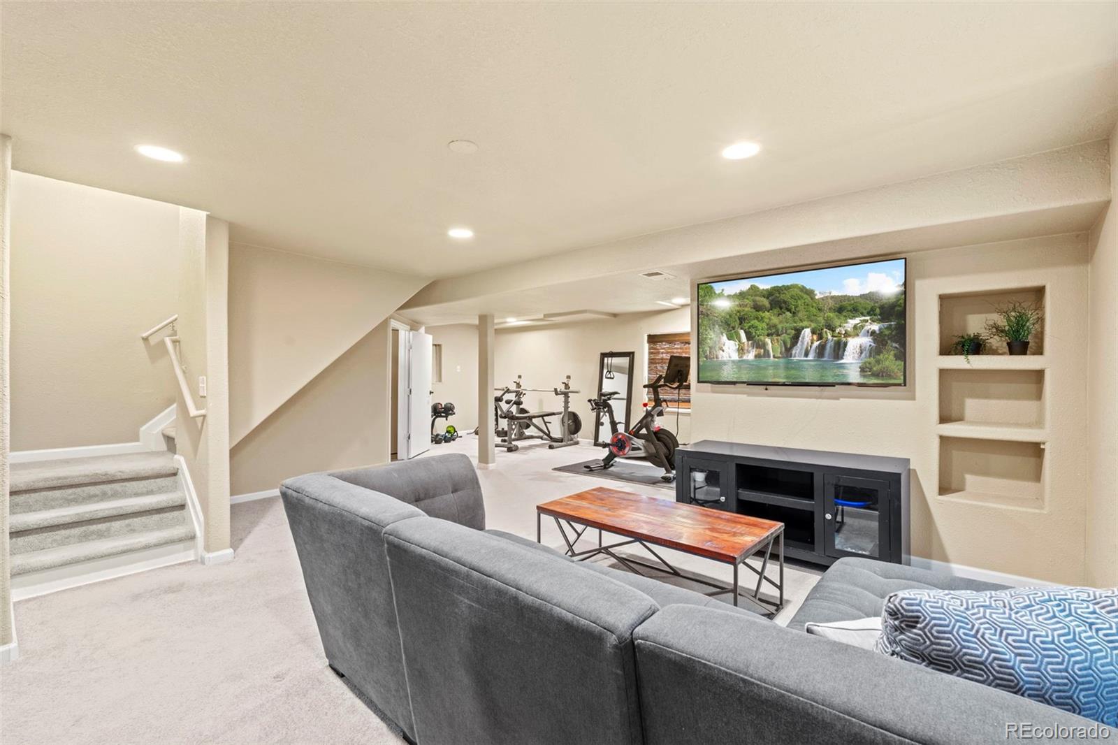 MLS Image #33 for 9432  la quinta way,lone tree, Colorado