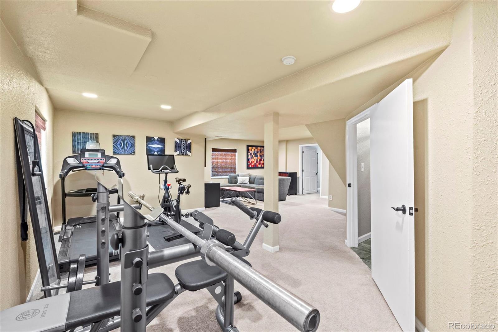 MLS Image #34 for 9432  la quinta way,lone tree, Colorado