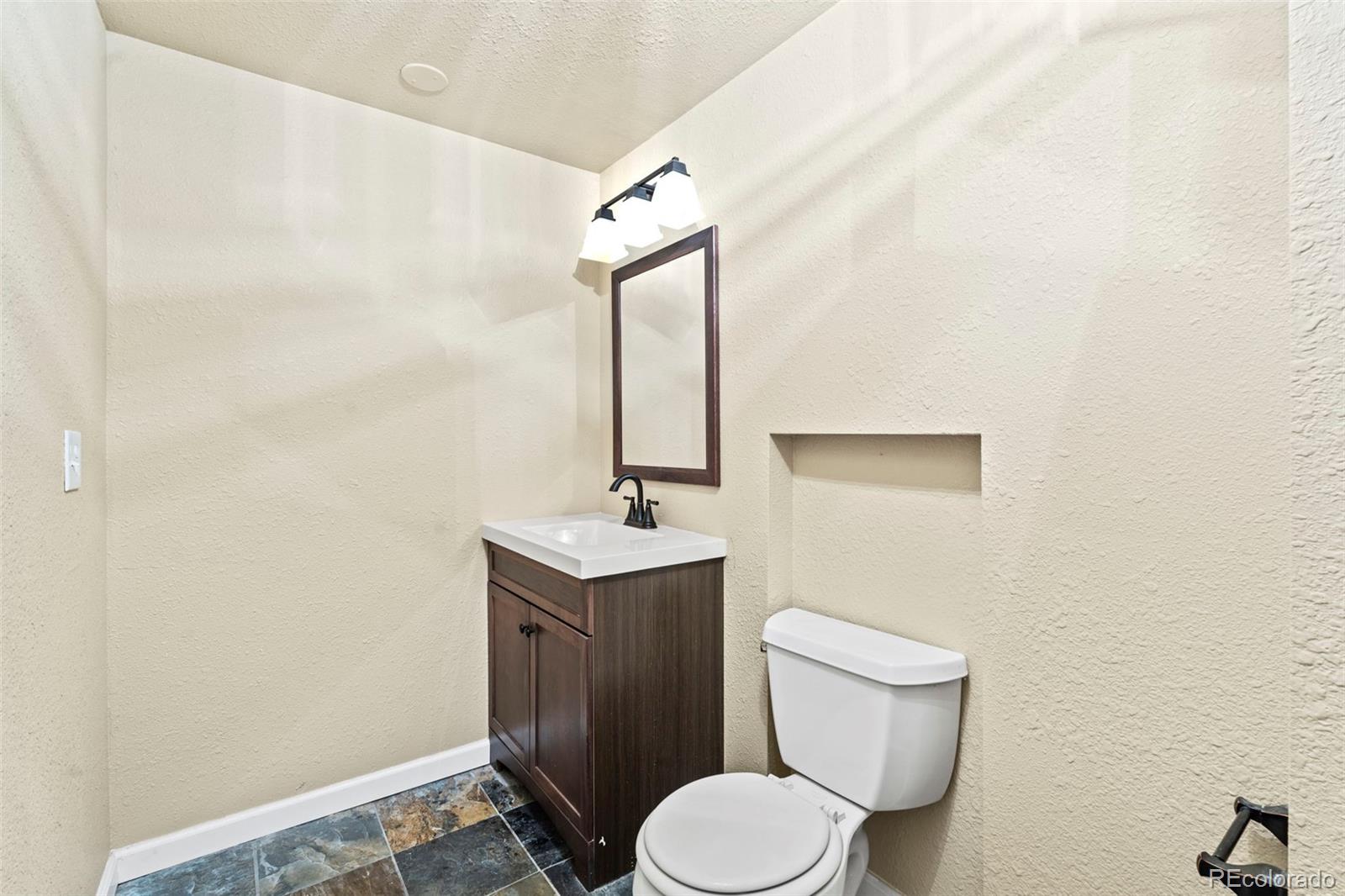 MLS Image #35 for 9432  la quinta way,lone tree, Colorado