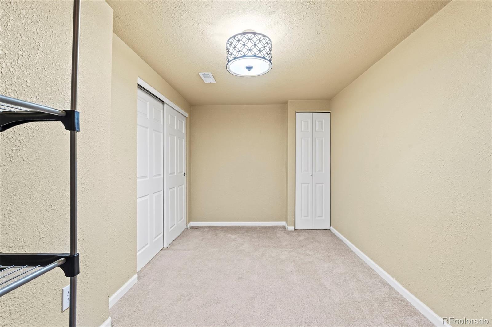 MLS Image #36 for 9432  la quinta way,lone tree, Colorado