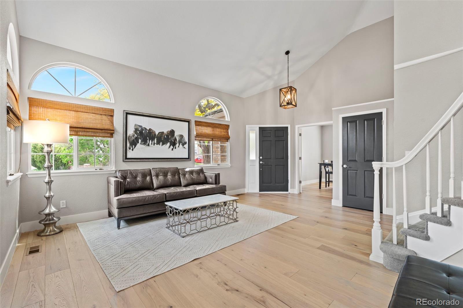 MLS Image #5 for 9432  la quinta way,lone tree, Colorado