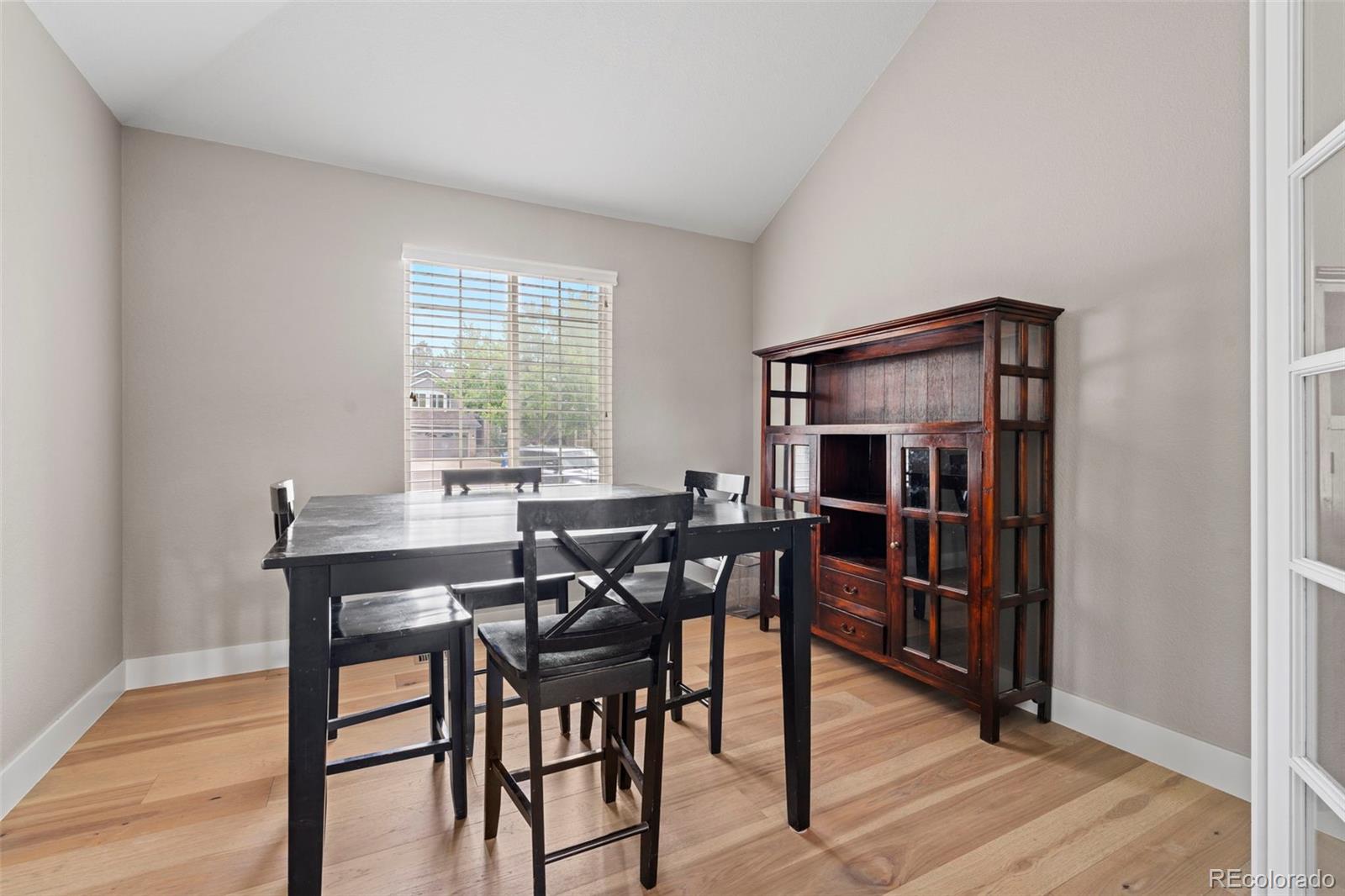 MLS Image #7 for 9432  la quinta way,lone tree, Colorado