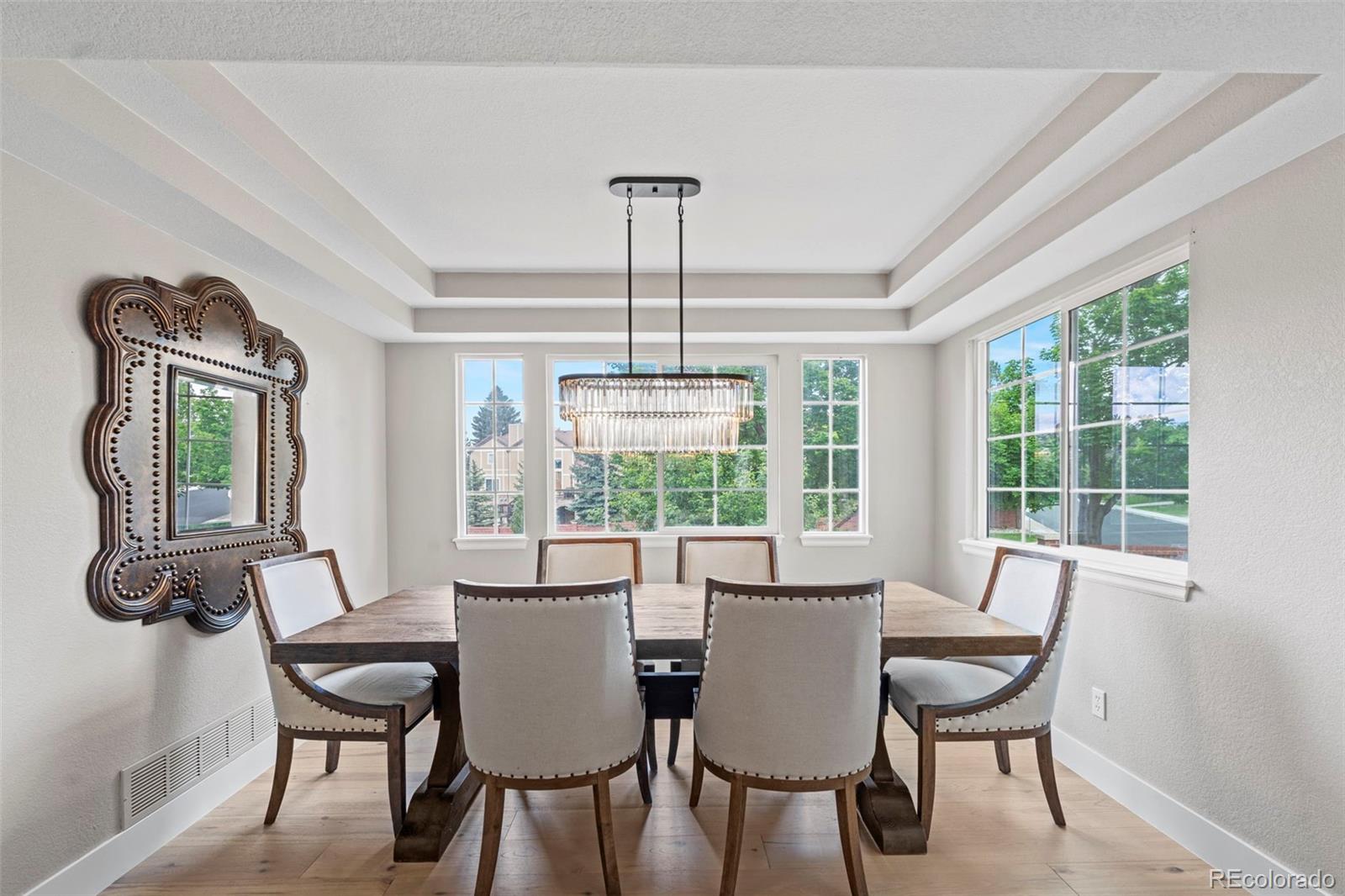 MLS Image #8 for 9432  la quinta way,lone tree, Colorado