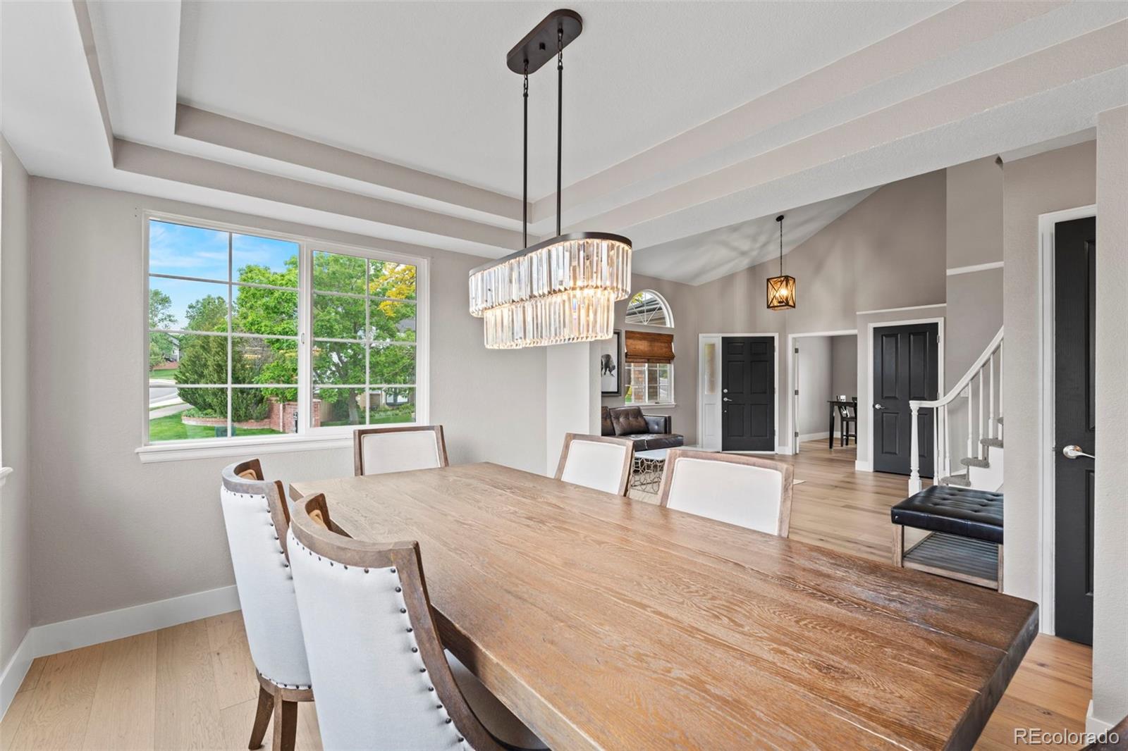MLS Image #9 for 9432  la quinta way,lone tree, Colorado
