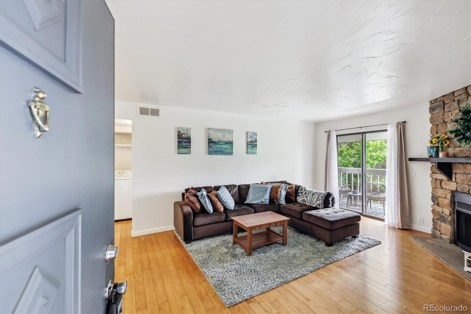 MLS Image #14 for 8335  fairmount drive 9-201,denver, Colorado