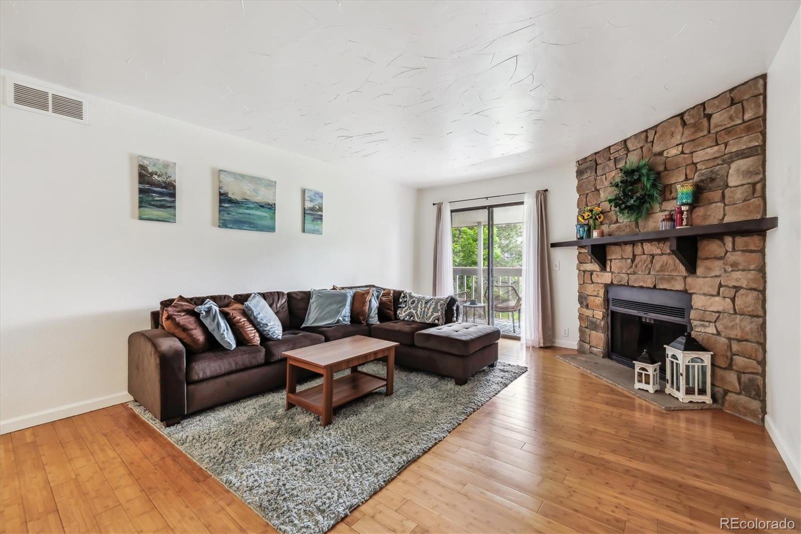 MLS Image #15 for 8335  fairmount drive 9-201,denver, Colorado