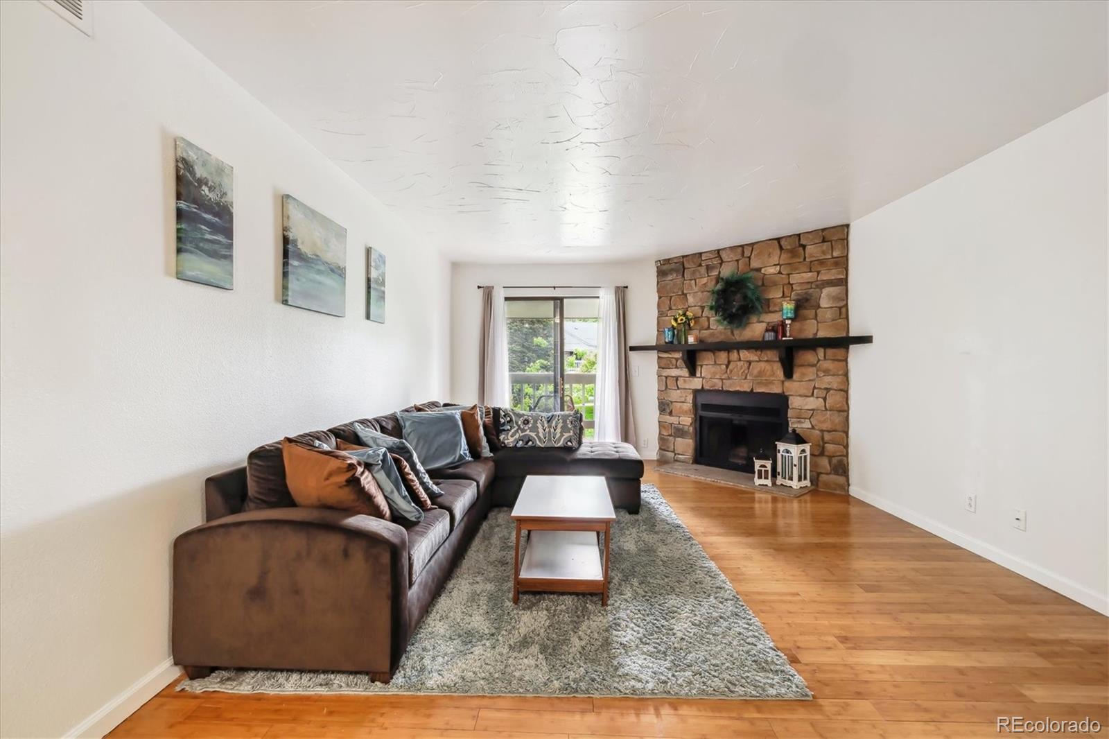 MLS Image #16 for 8335  fairmount drive 9-201,denver, Colorado