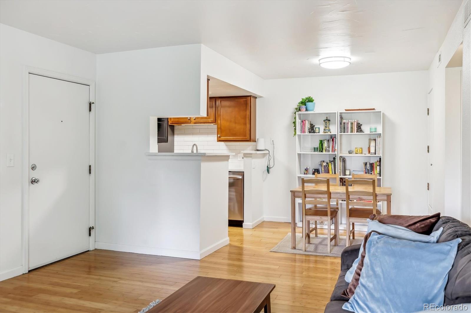 MLS Image #19 for 8335  fairmount drive 9-201,denver, Colorado